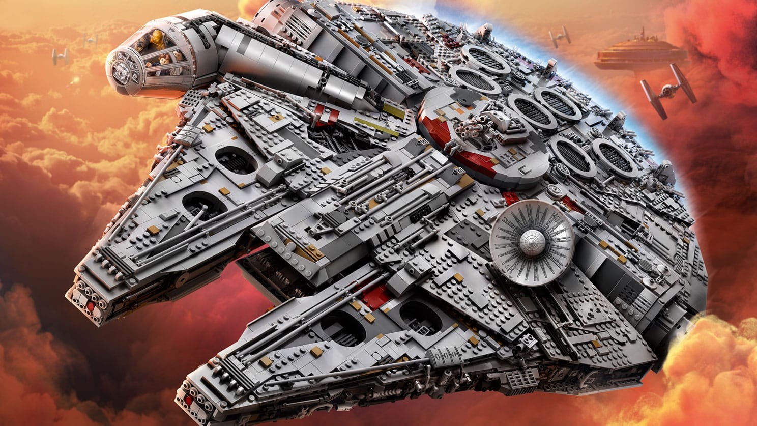 najwieksze-sokoly-millennium-z-klockow-lego-odkrywaj