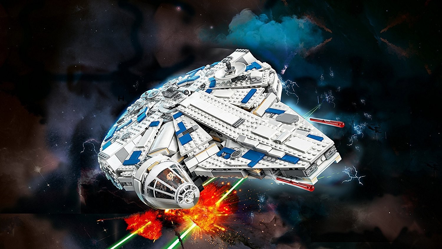 najwieksze-sokoly-millennium-z-klockow-lego-odkrywaj