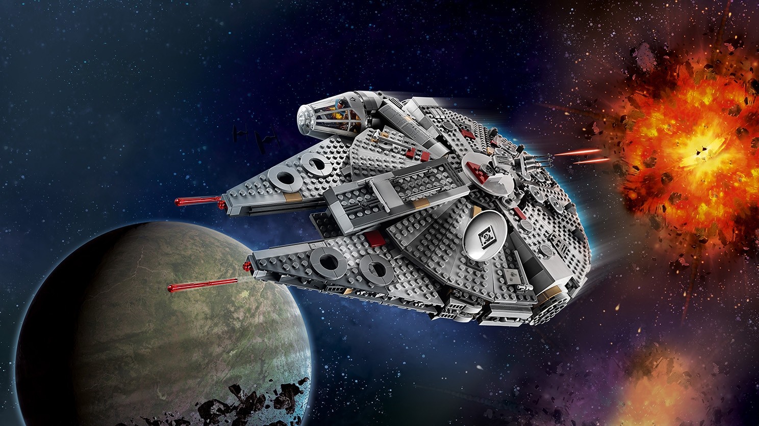 najwieksze-sokoly-millennium-z-klockow-lego-odkrywaj