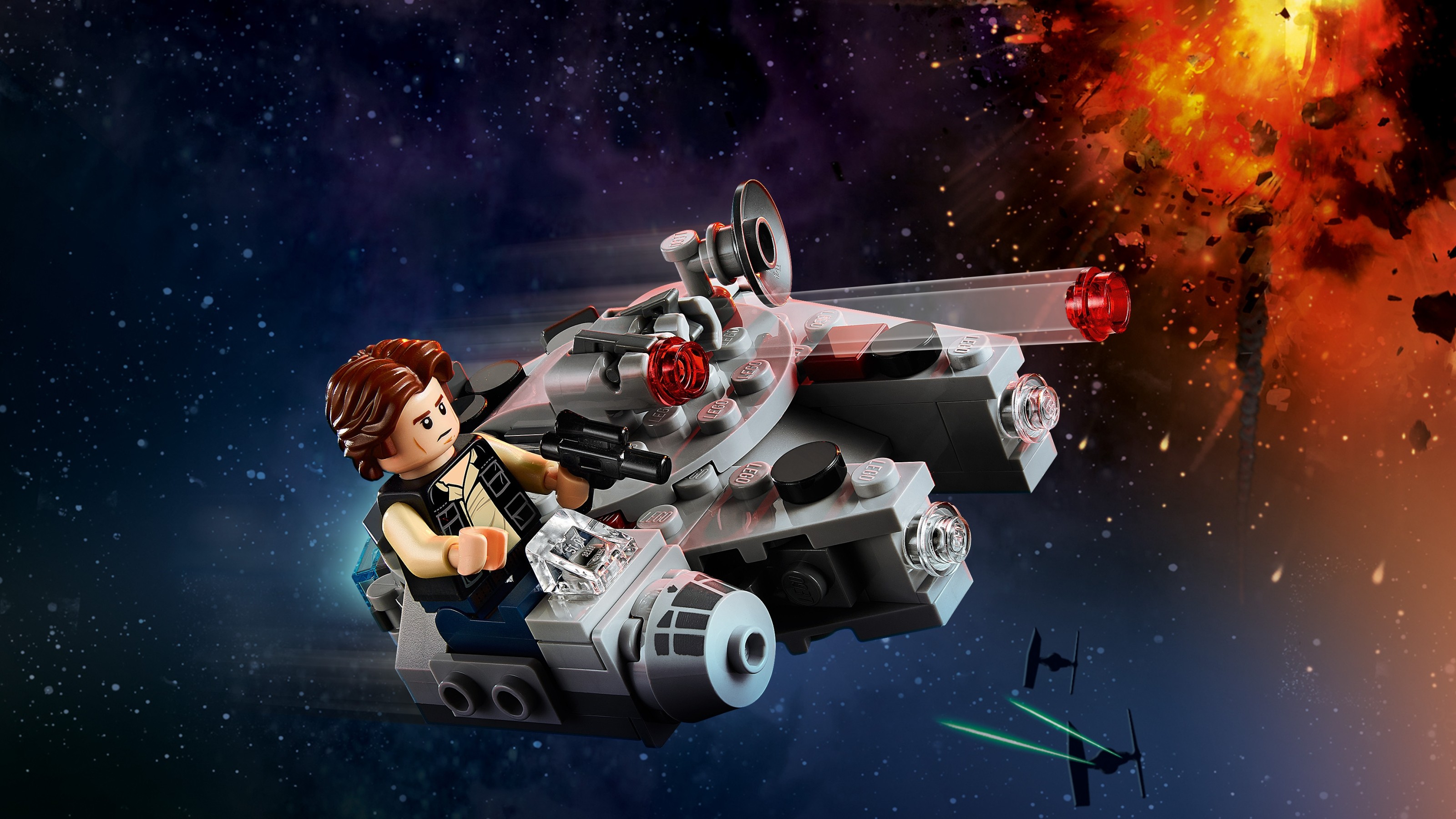 najnowsze-sokoly-millennium-lego-odkrywaj