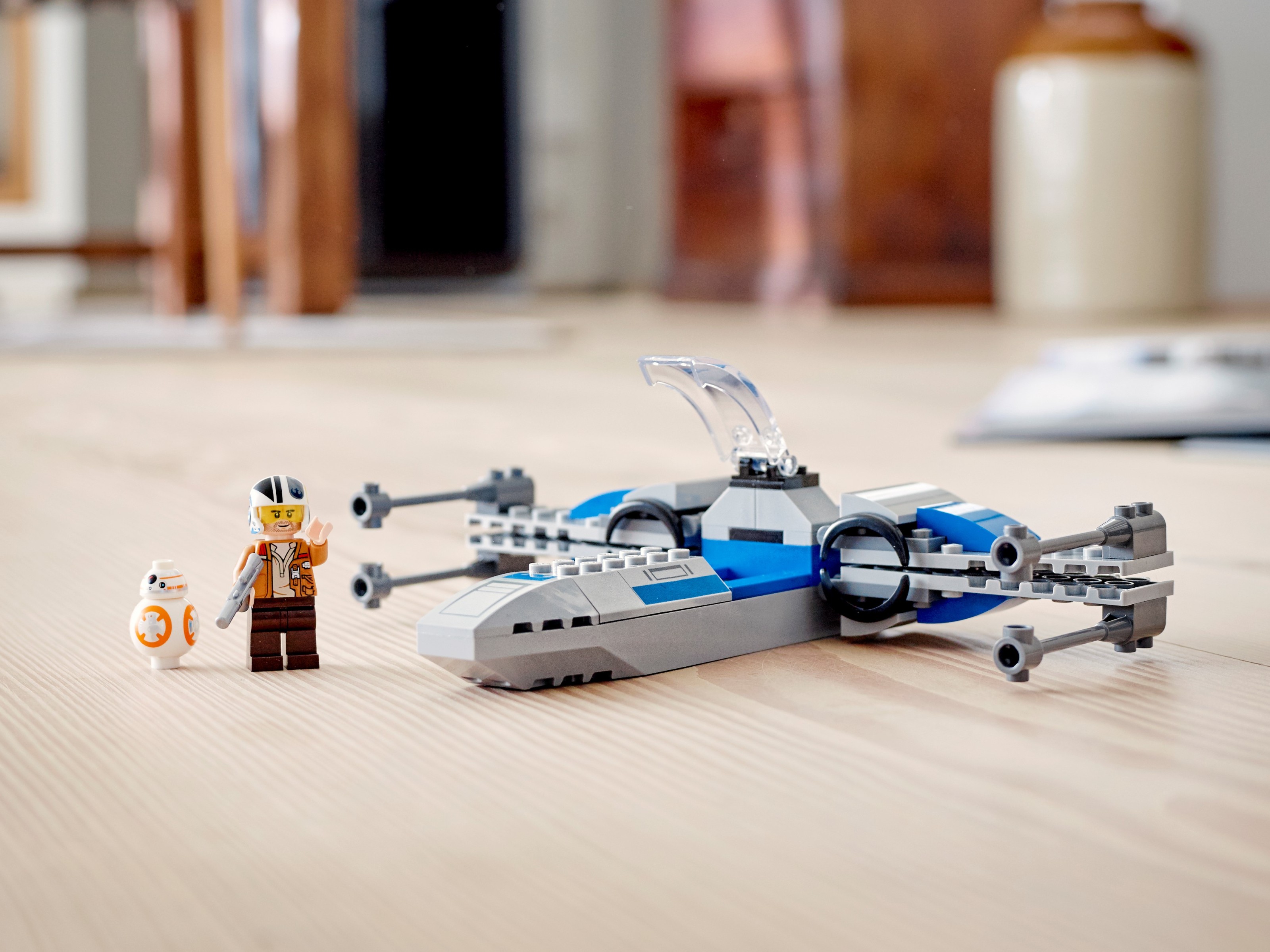 najlepsze-zestawy-lego-star-wars-dla-czterolatkow-odkrywaj