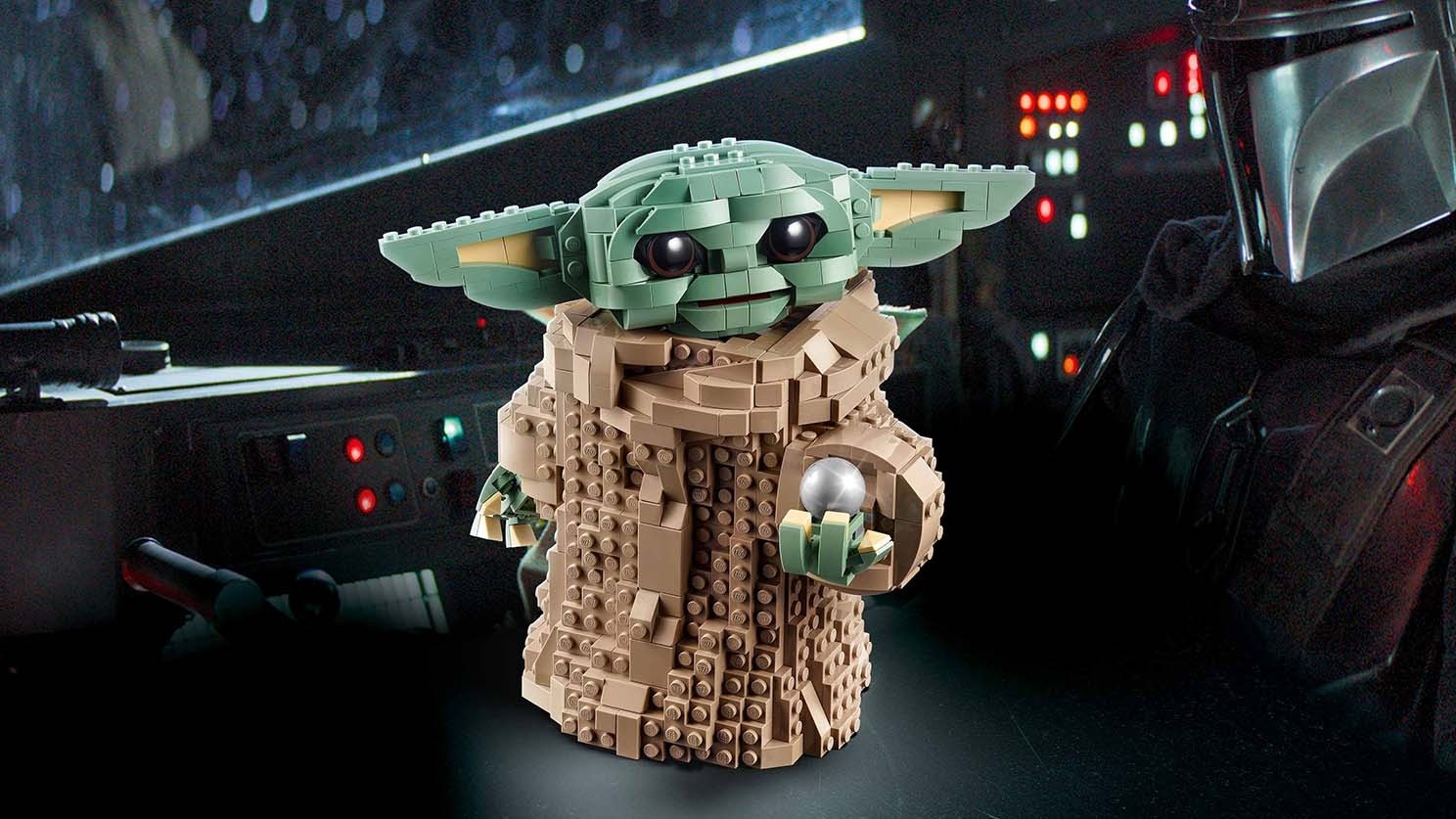 najbardziej-urocze-zestawy-lego-dla-doroslych-odkrywaj