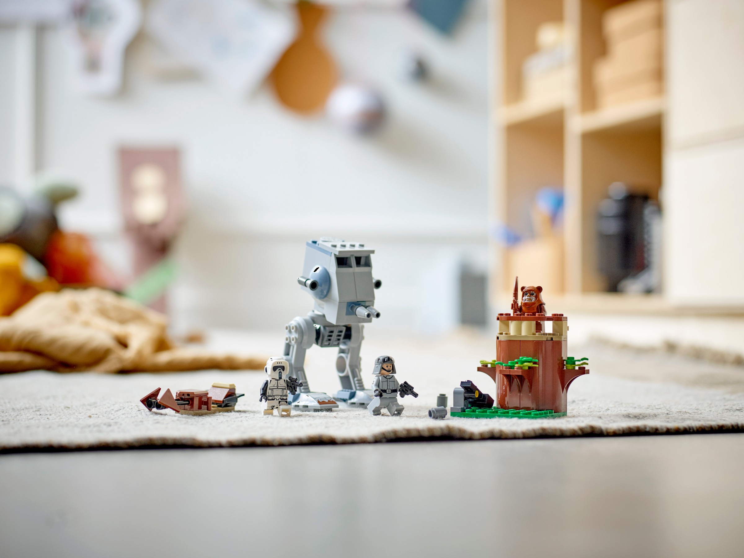 najlepsze-zestawy-lego-star-wars-dla-czterolatkow-odkrywaj