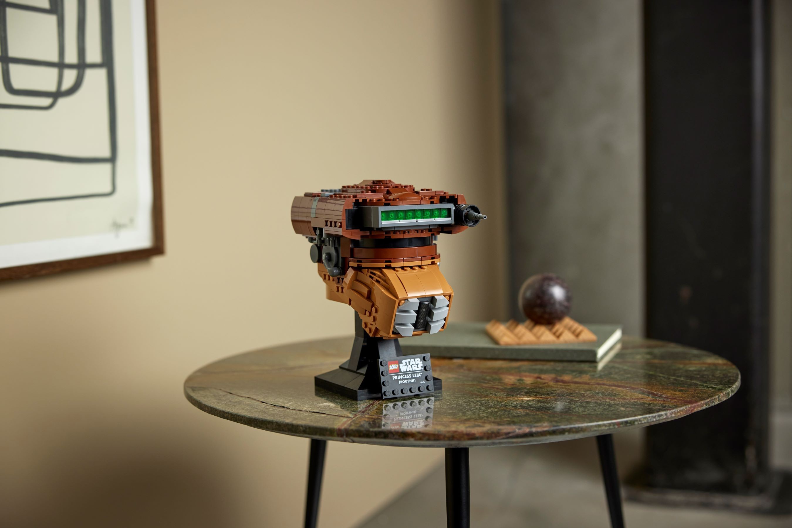 najnowsze-helmy-lego-star-wars-odkrywaj