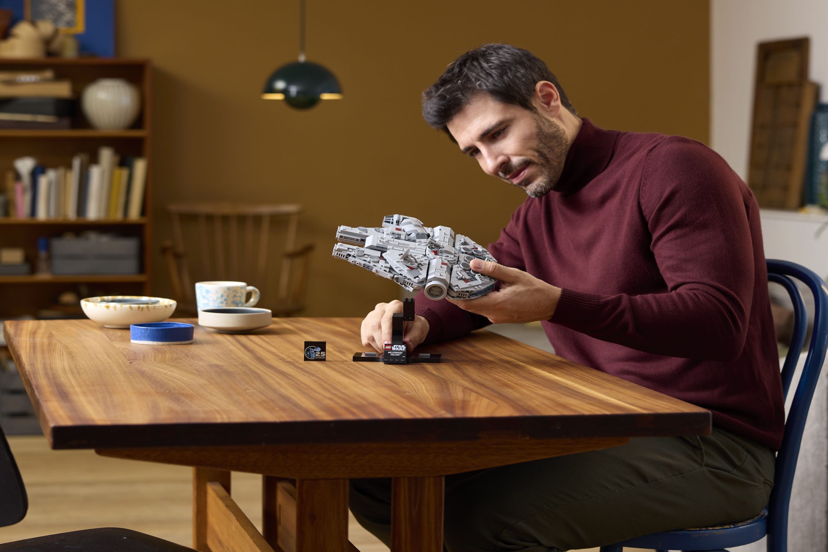 najnowsze-sokoly-millennium-lego-odkrywaj