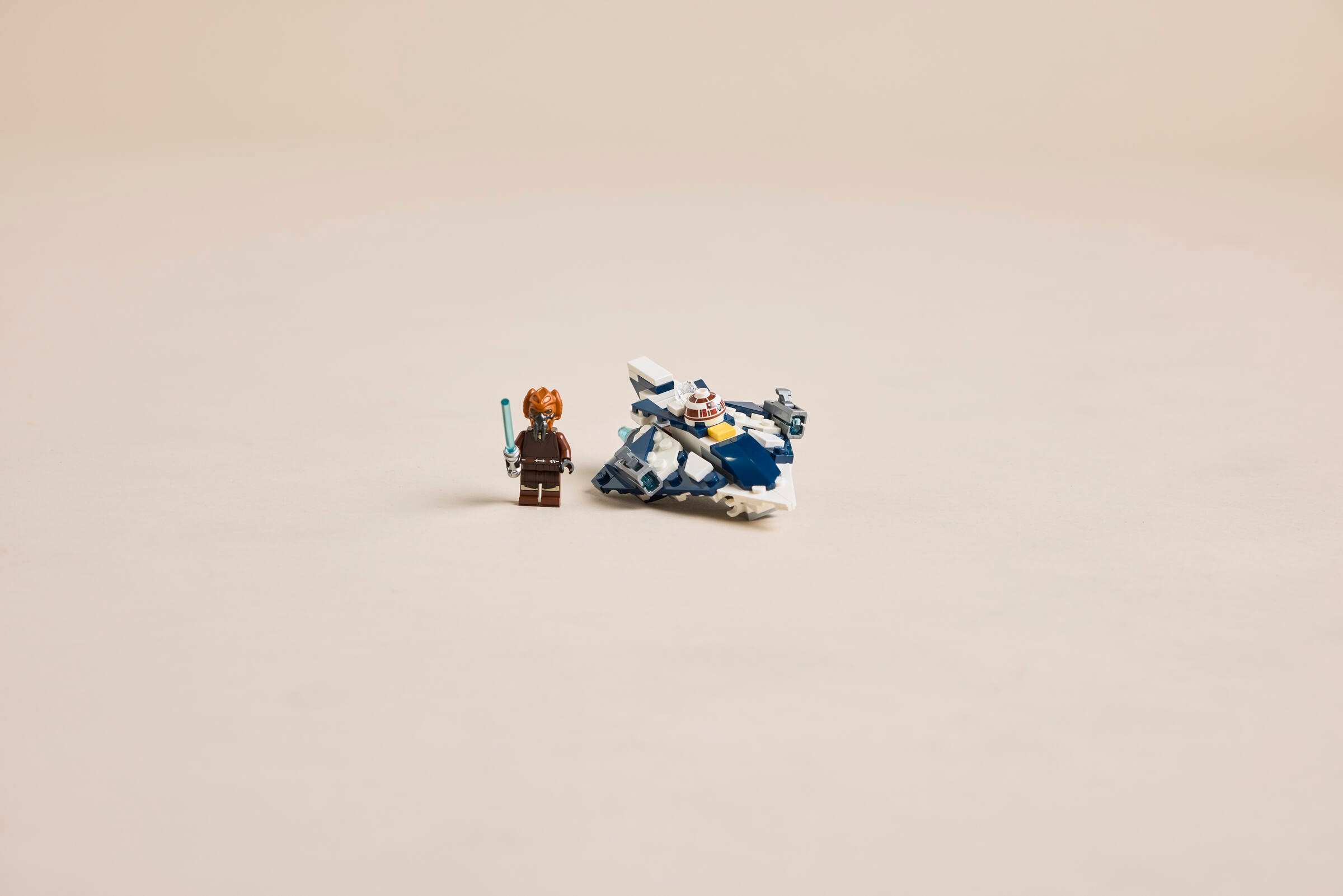 najnowsze-zestawy-lego-star-wars-odkrywaj