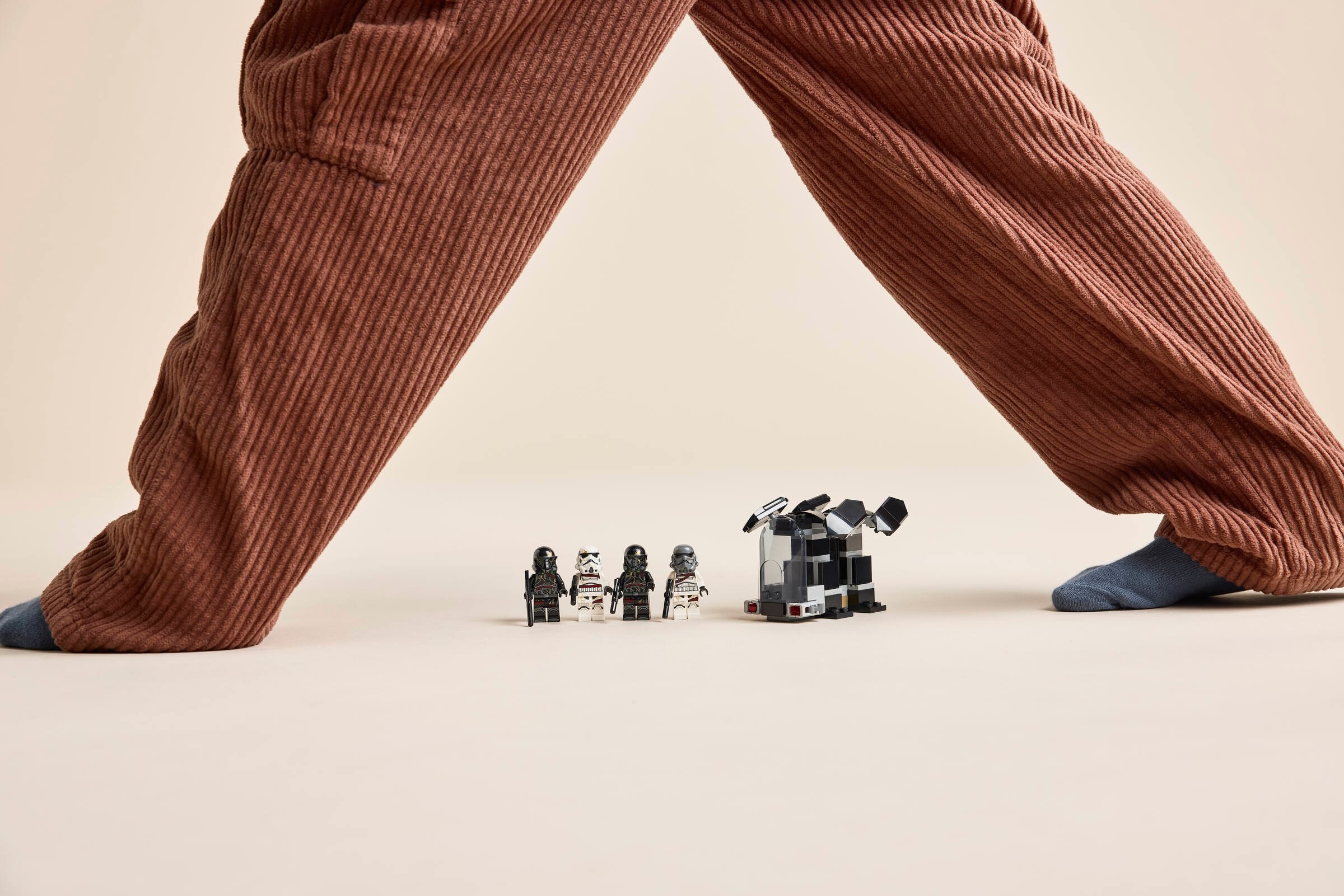 najnowsze-zestawy-lego-star-wars-odkrywaj