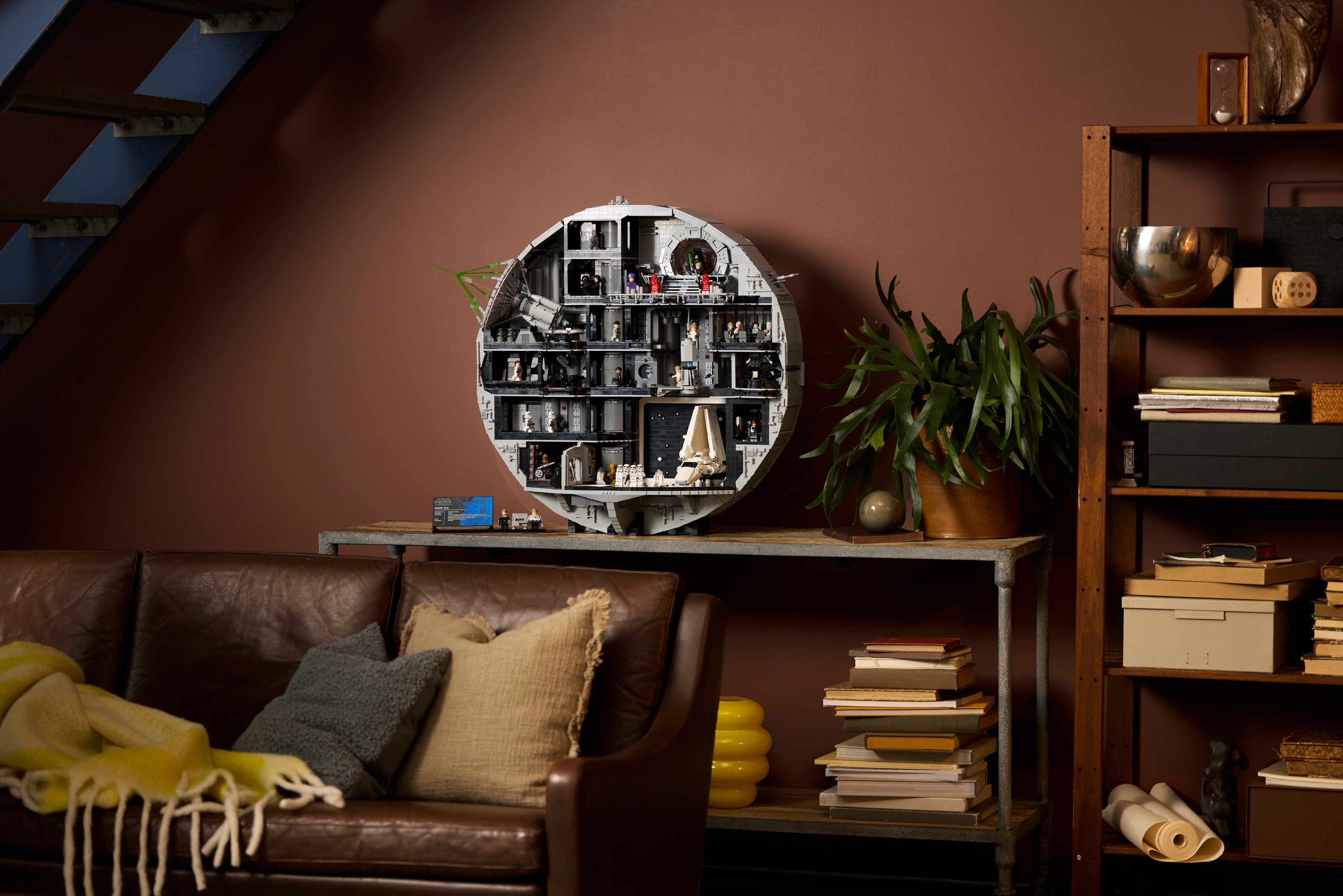 najwieksze-zestawy-lego-odkrywaj