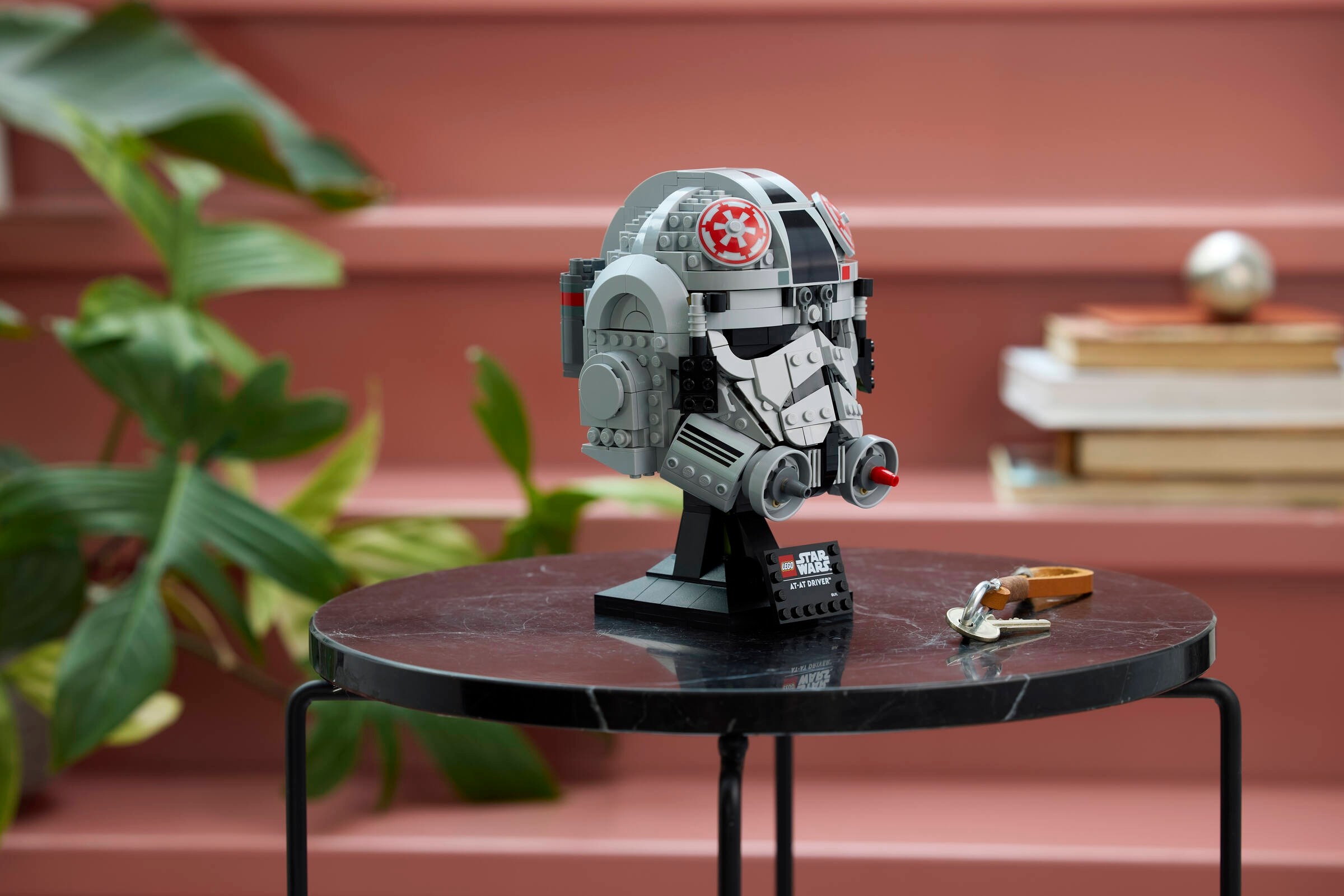 najnowsze-helmy-lego-star-wars-odkrywaj