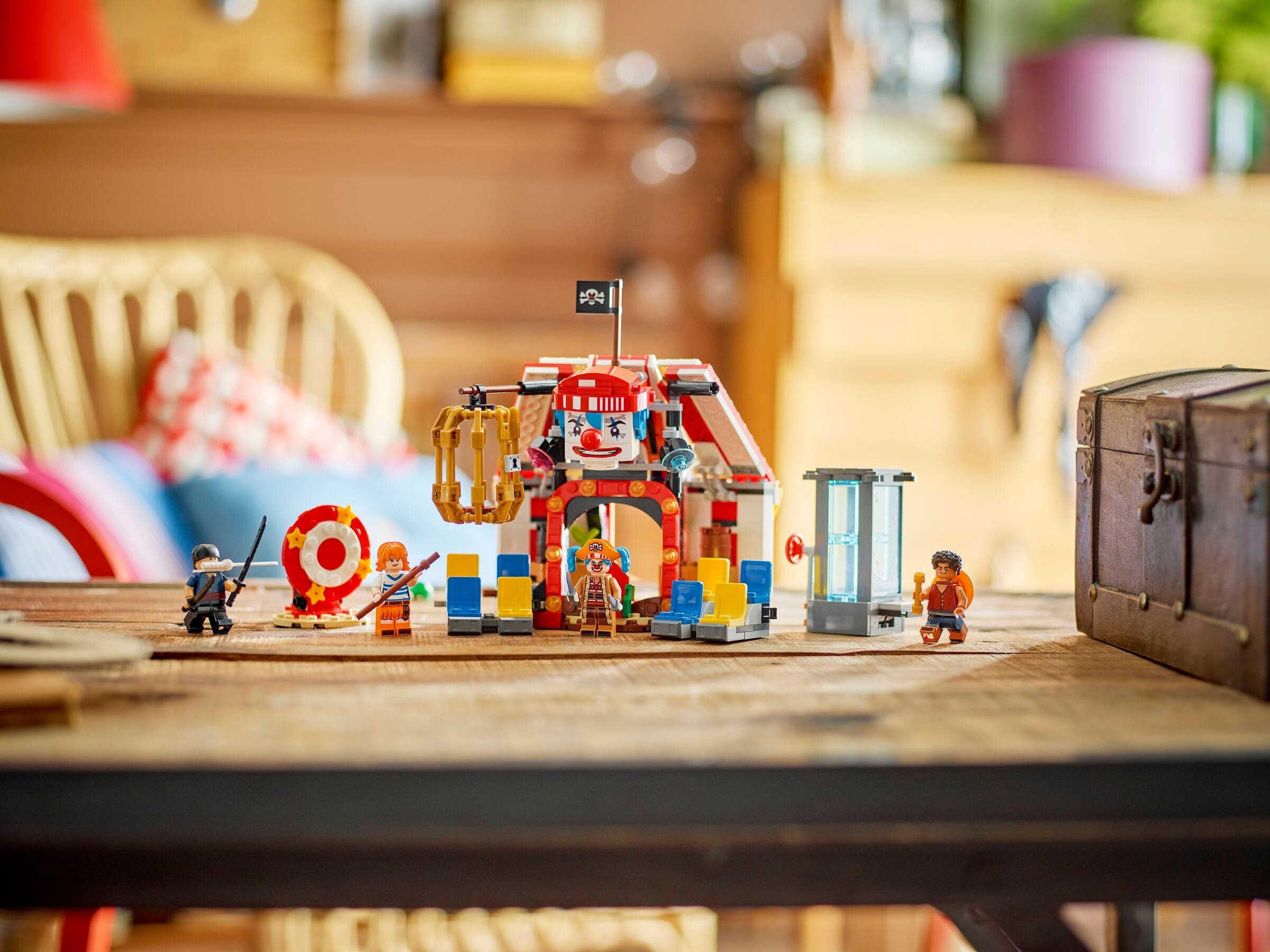 najnowsze-zestawy-lego-one-piece-odkrywaj