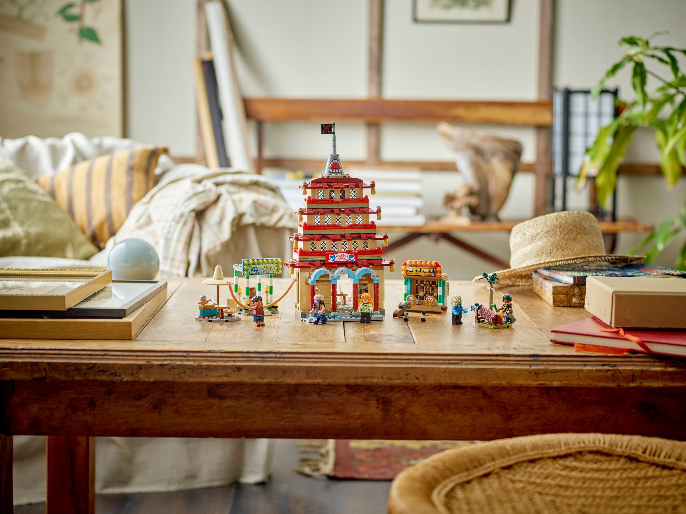 najnowsze-zestawy-lego-one-piece-odkrywaj