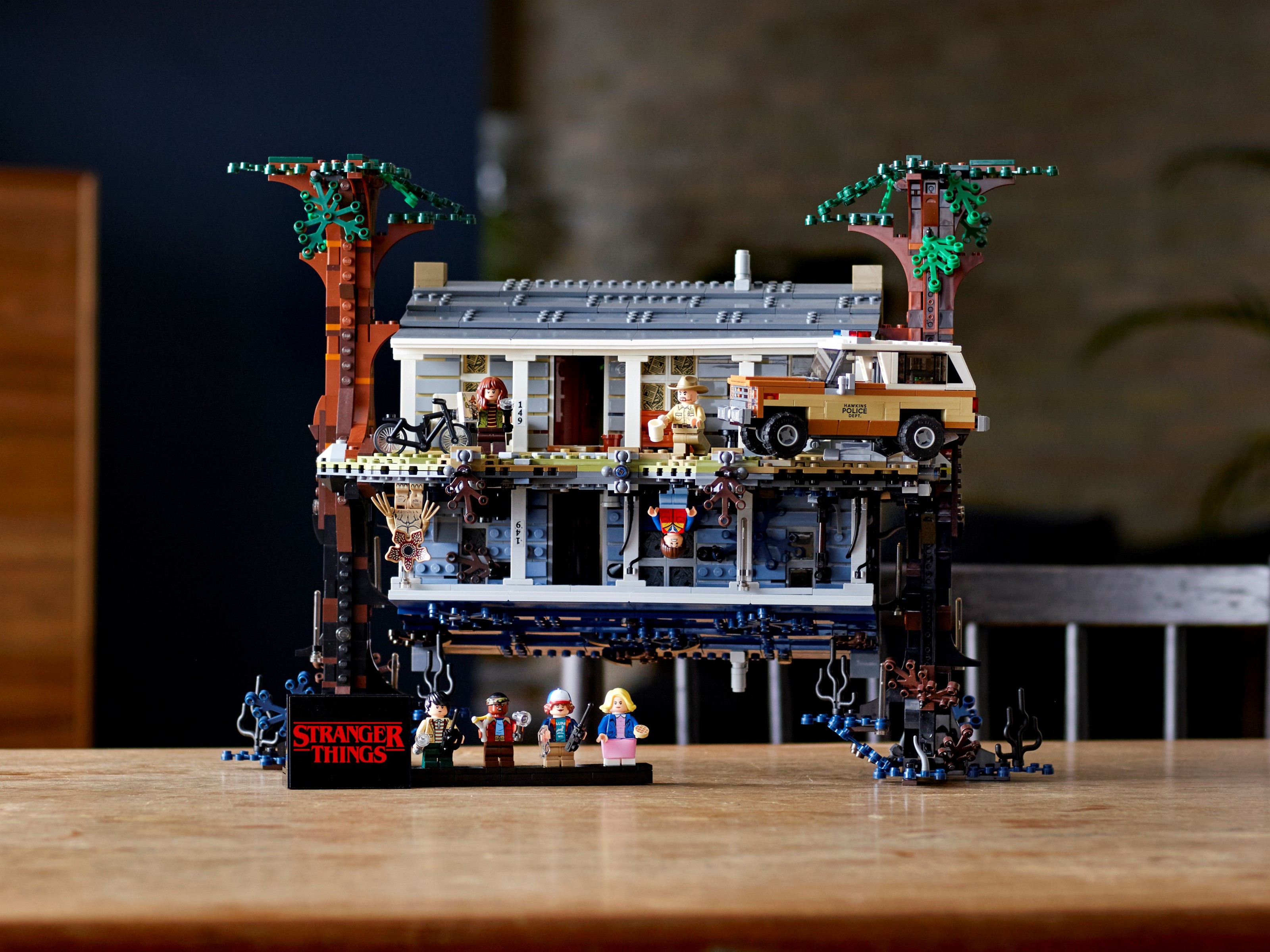 najlepsze-serialowe-wnetrza-z-klockow-lego-dla-doroslych-odkrywaj