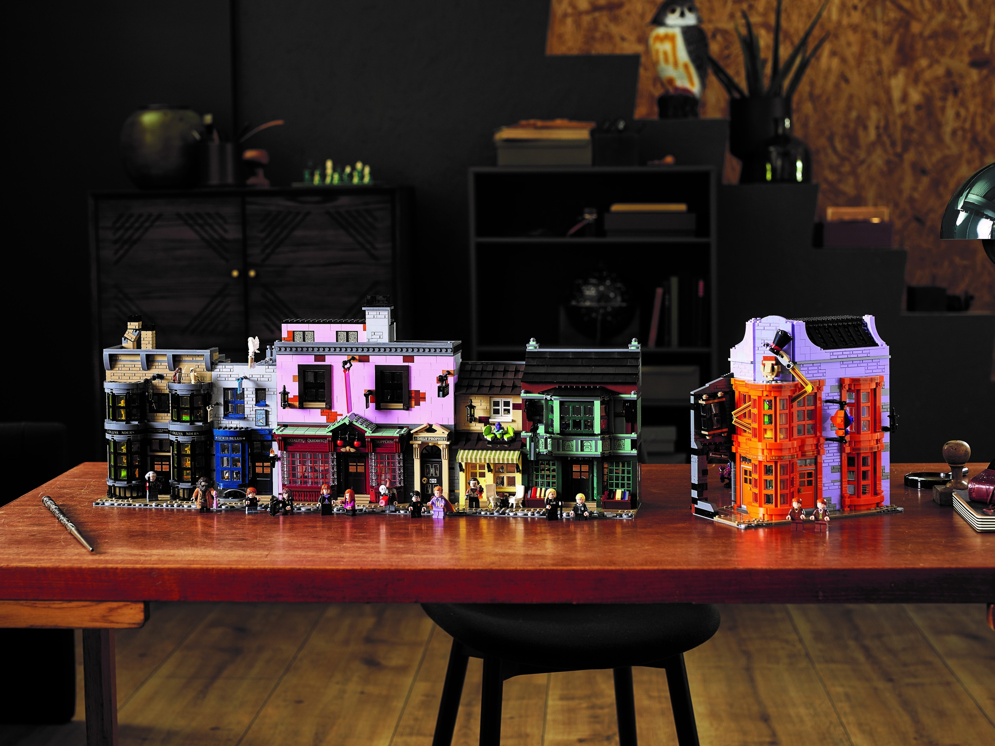 najwieksze-zestawy-lego-harry-potter-odkrywaj