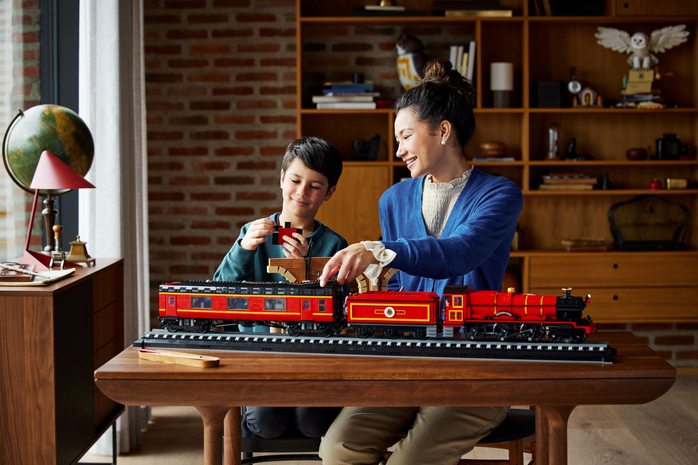najlepsze-modele-pociagow-lego-dla-doroslych-odkrywaj
