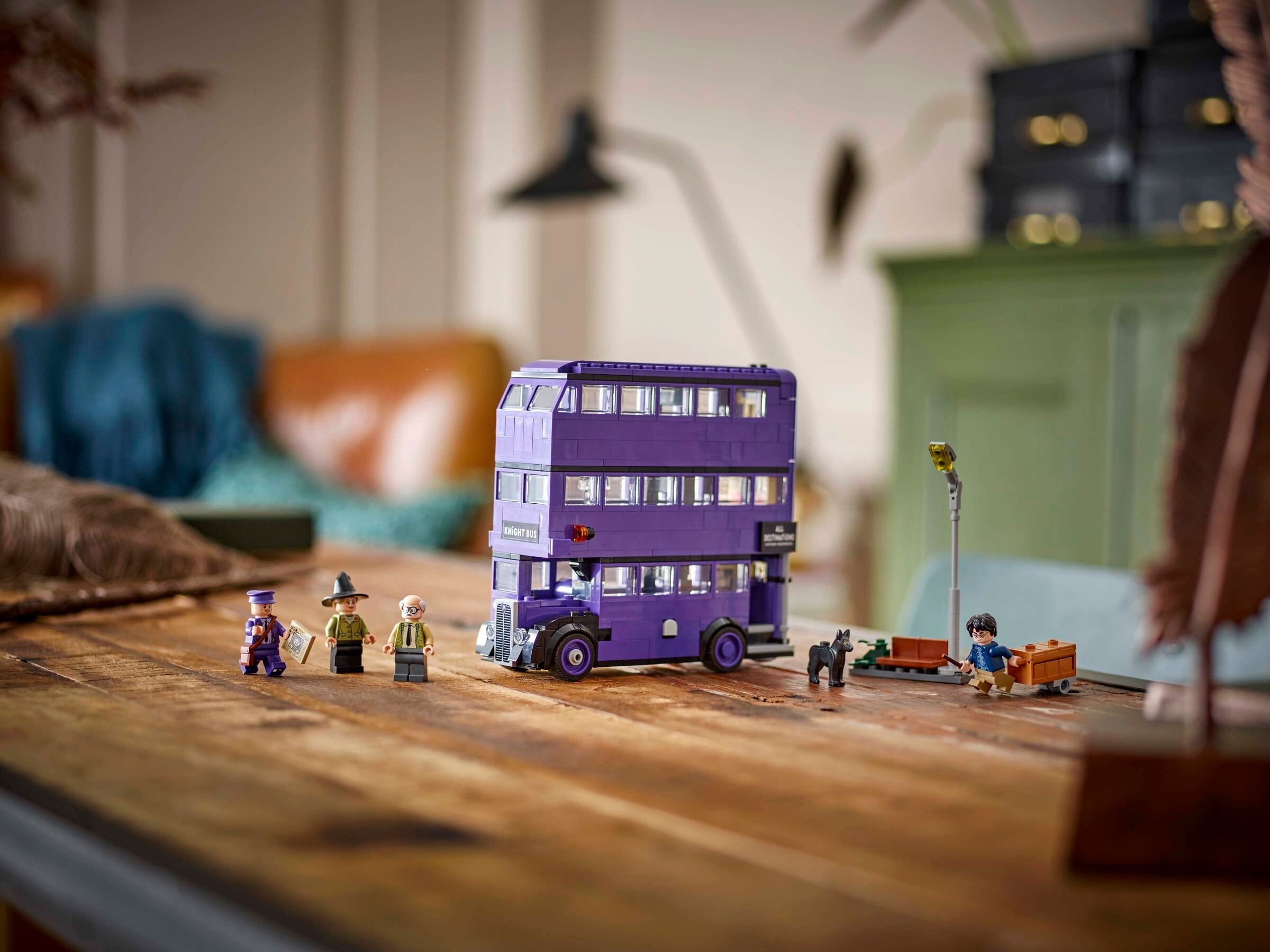 najlepsze-autobusy-z-klockow-lego-odkrywaj