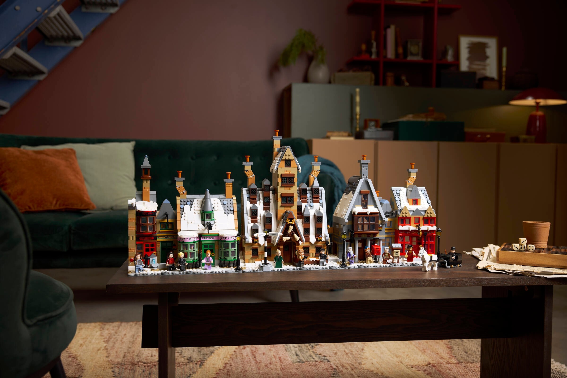 najlepsze-zestawy-lego-dla-doroslych-fanow-harryego-pottera-odkrywaj