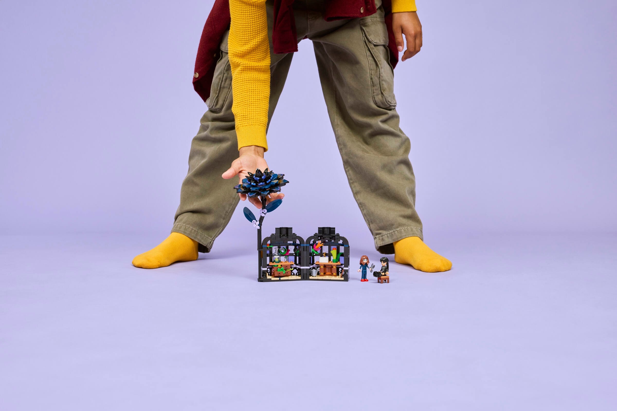 najnowsze-zestawy-lego-wednesday-odkrywaj