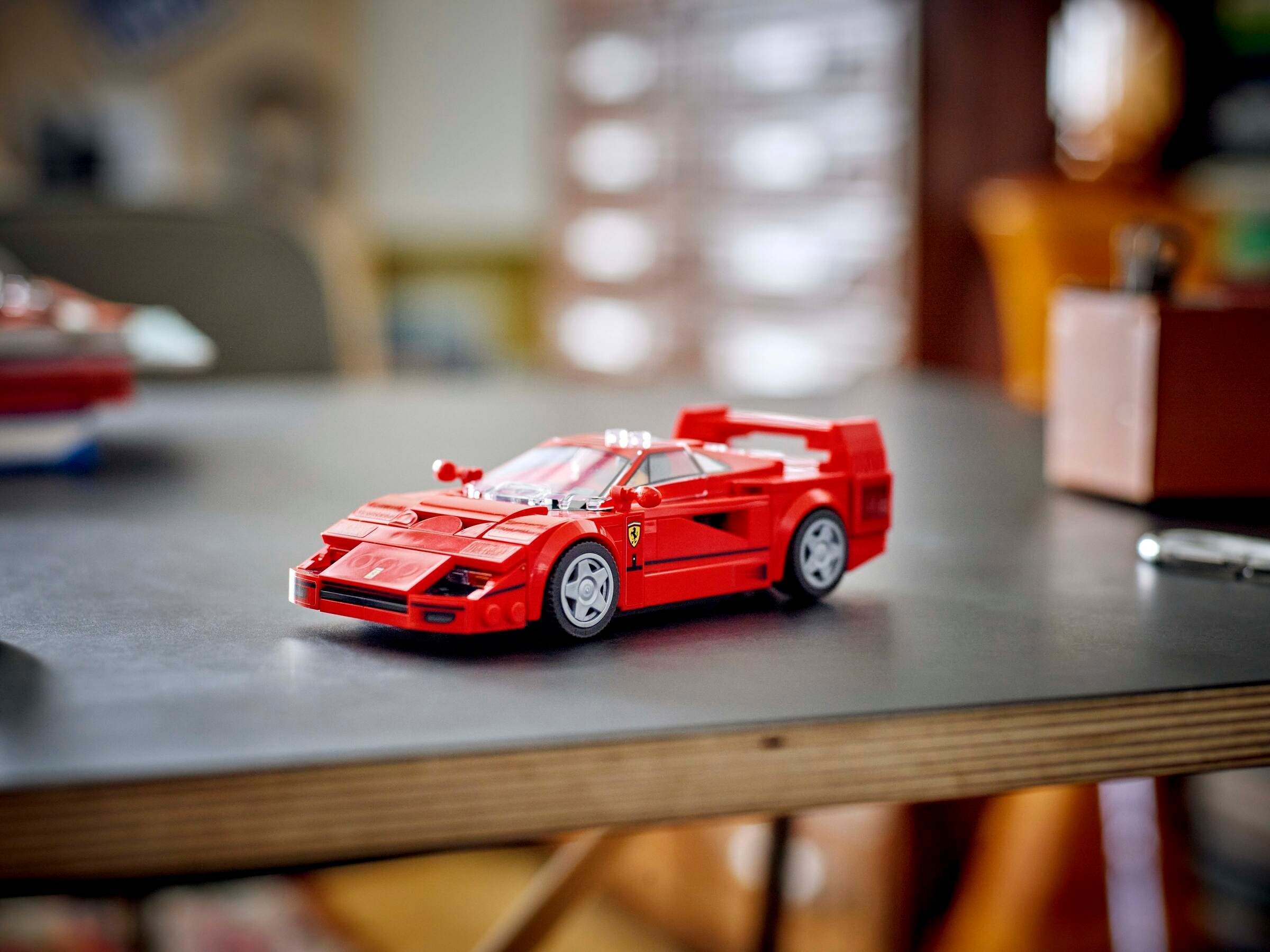 ferrari-f40-z-klockow-lego-odkrywaj