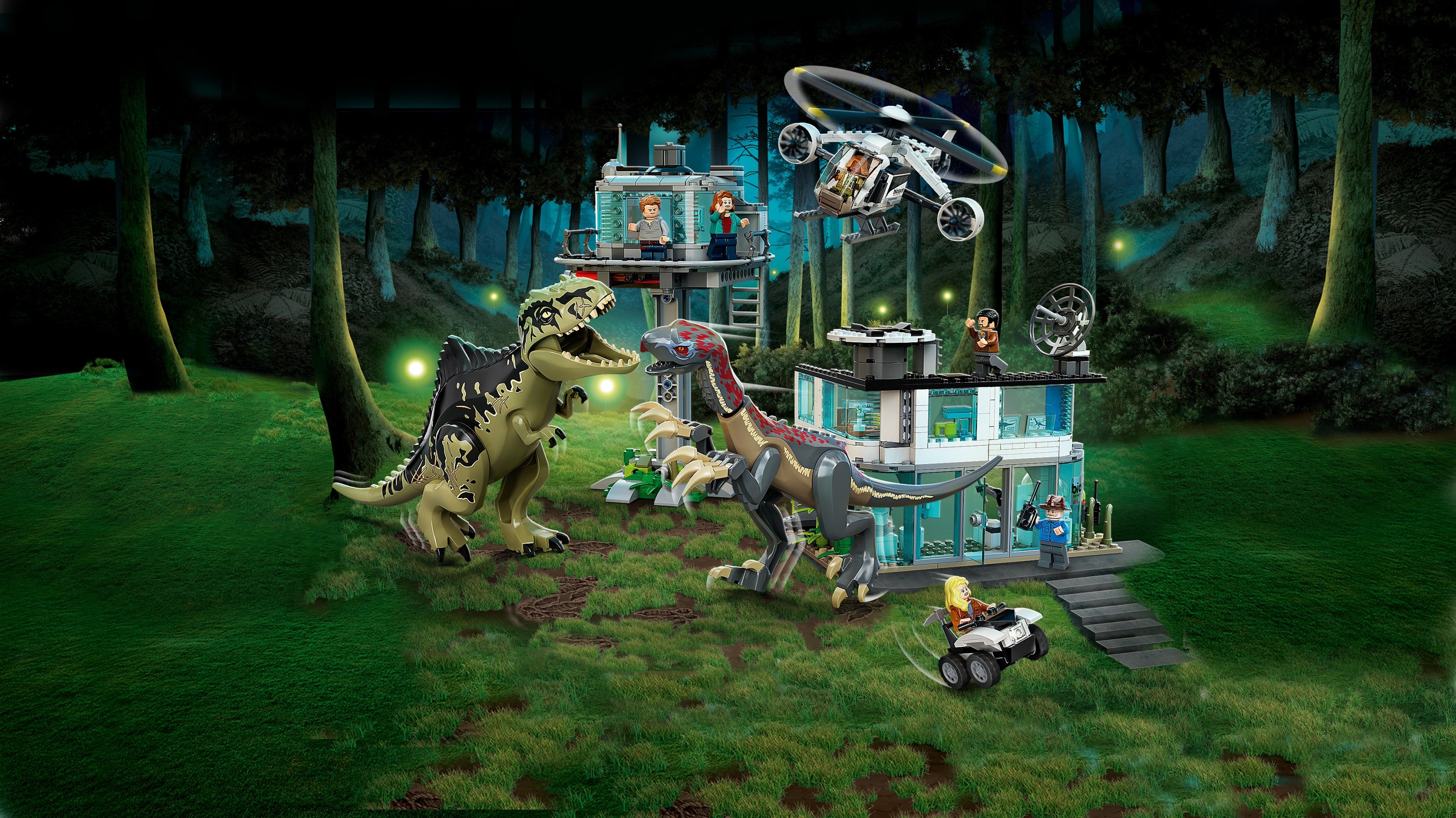 najwieksze-zestawy-lego-jurassic-world-odkrywaj