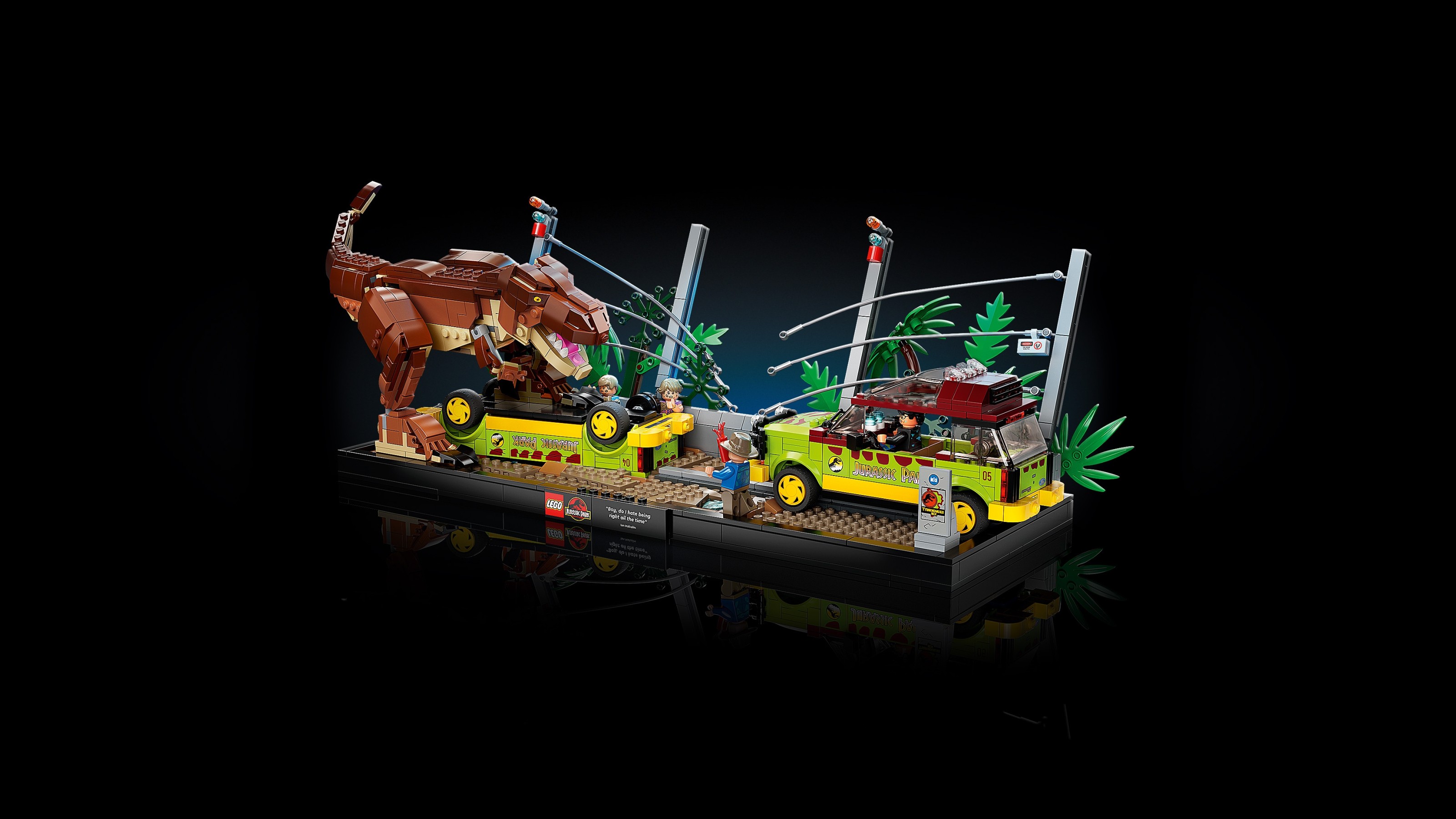 najwieksze-zestawy-lego-jurassic-world-odkrywaj