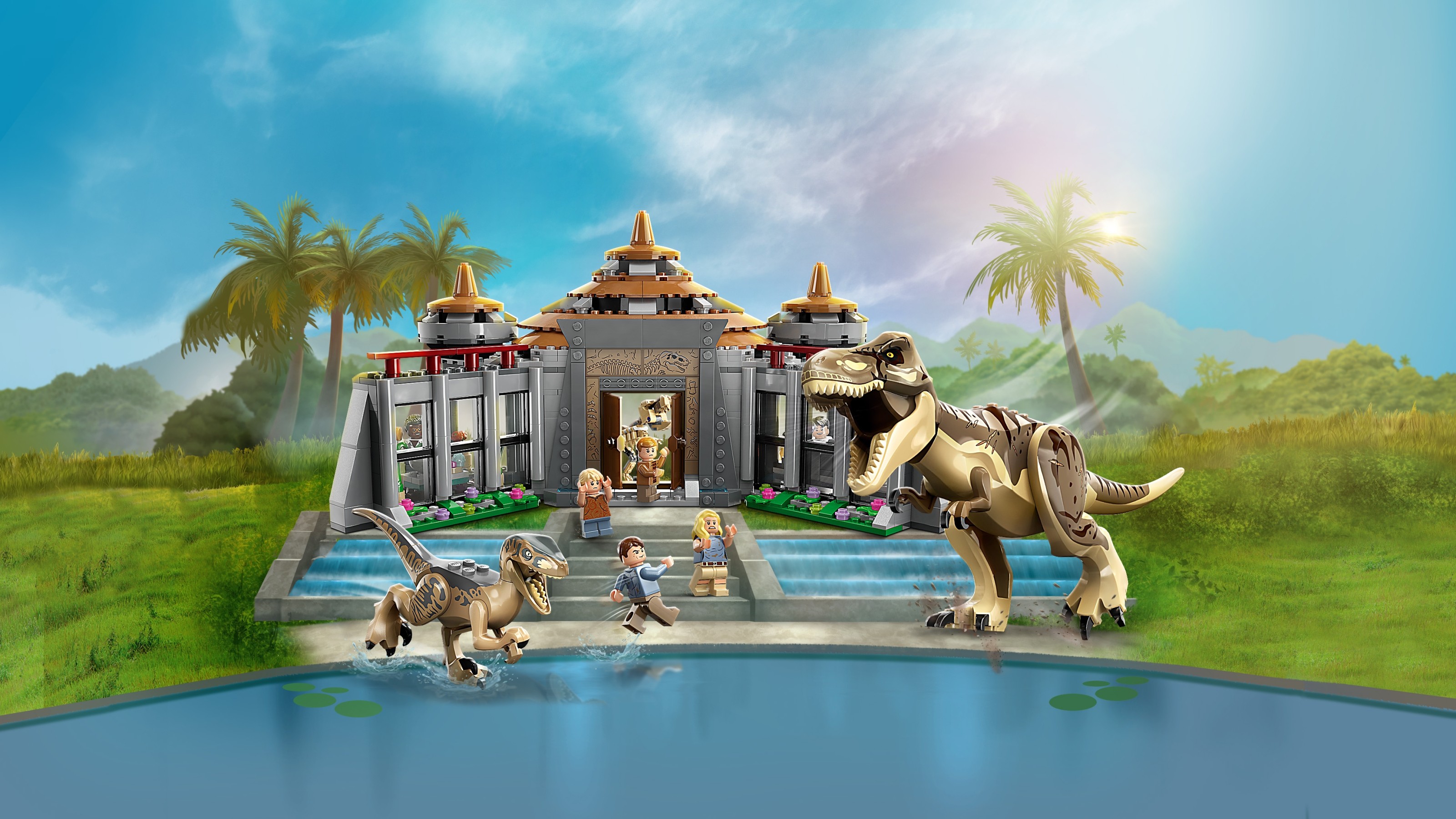 najwieksze-zestawy-lego-jurassic-world-odkrywaj