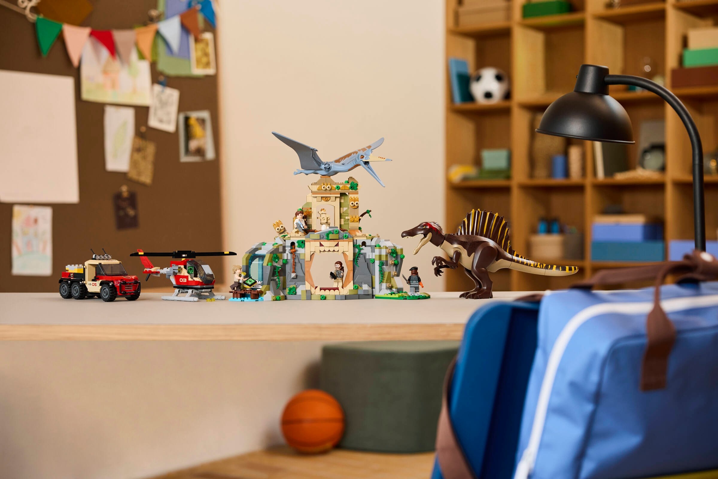 najwieksze-zestawy-lego-jurassic-world-odkrywaj