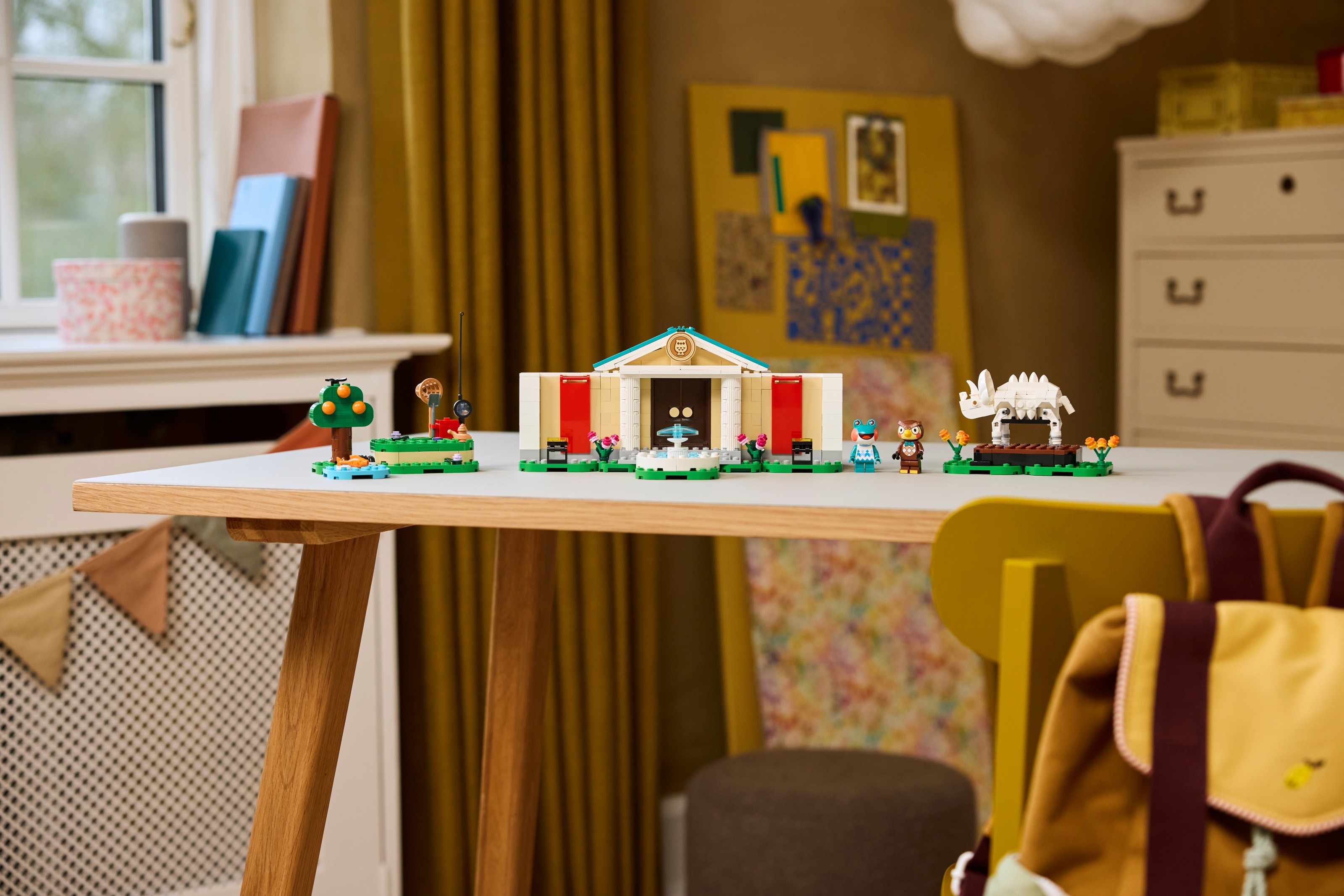 najwieksze-zestawy-lego-animal-crossing-odkrywaj