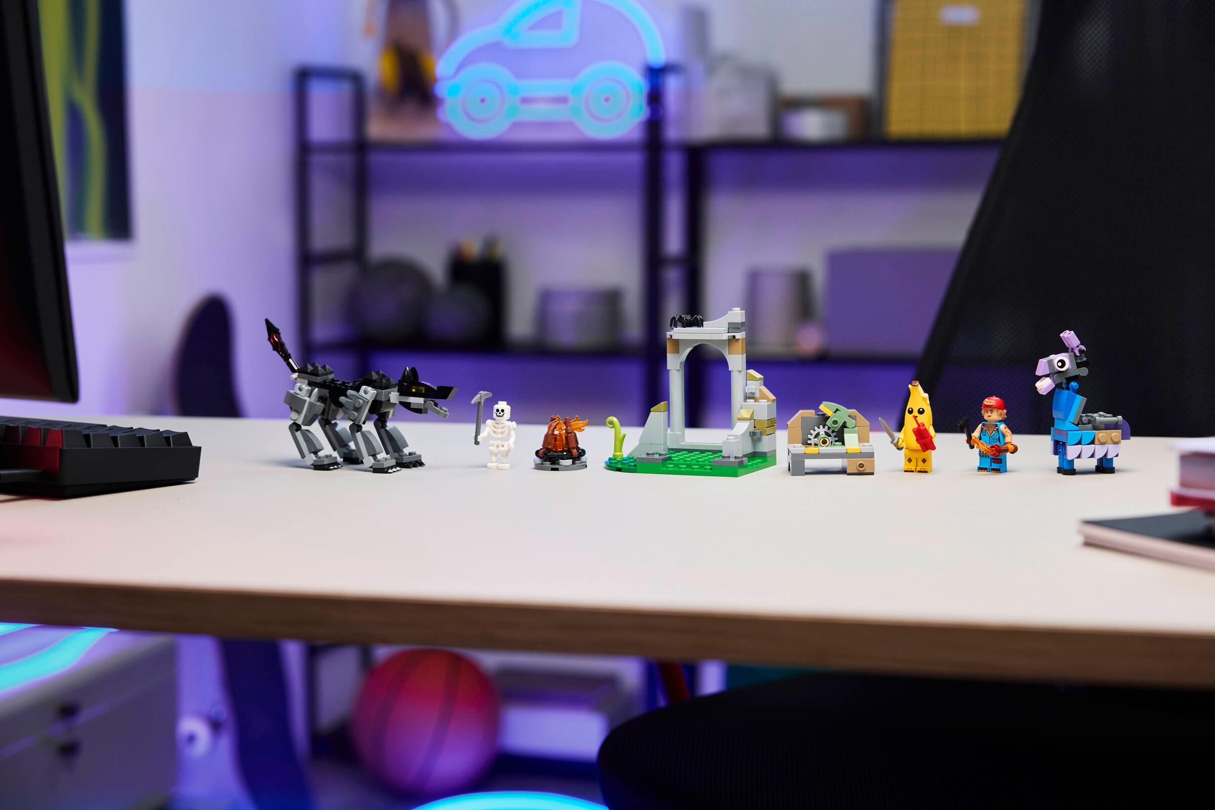najnowsze-zestawy-lego-fortnite-odkrywaj