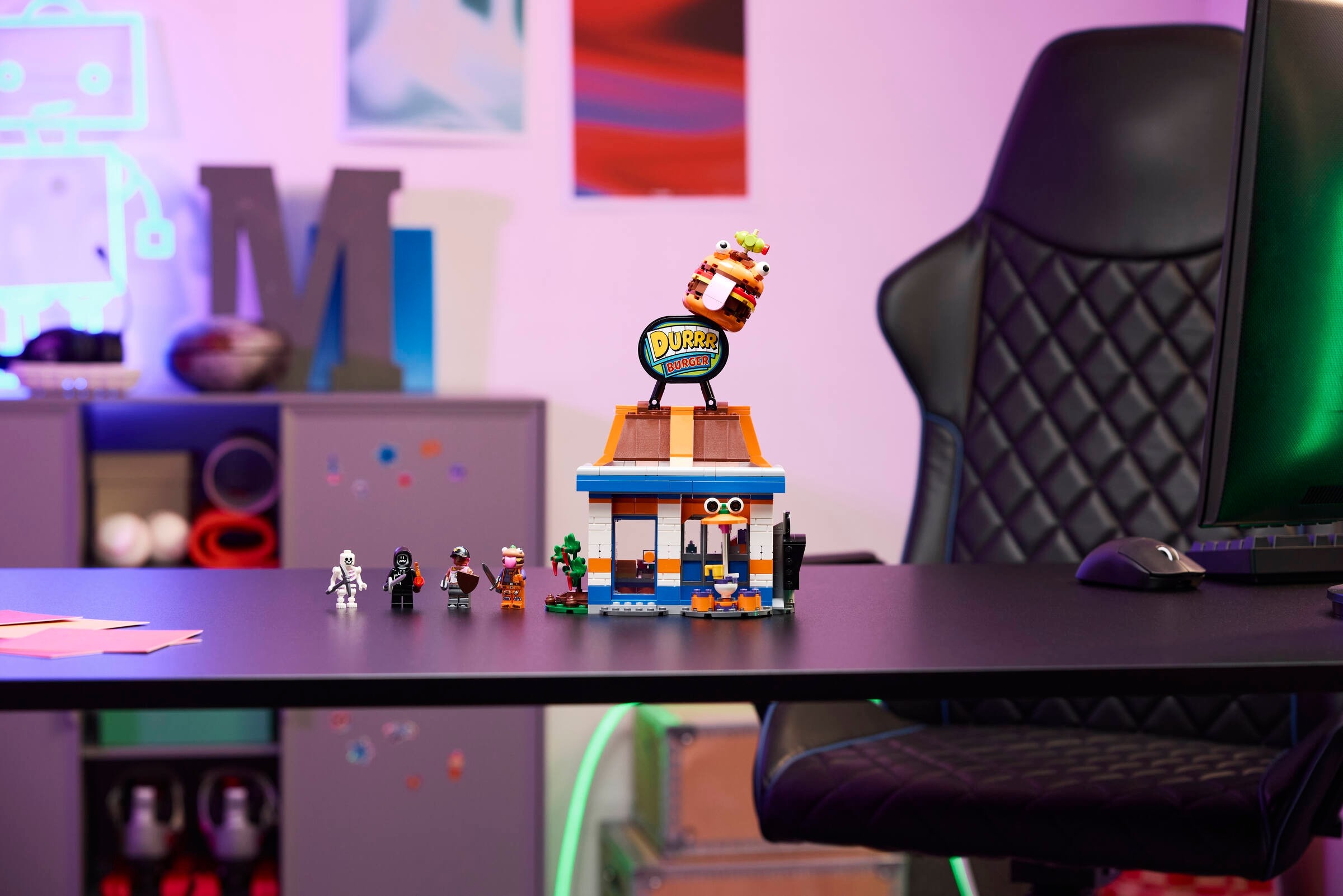 najnowsze-zestawy-lego-fortnite-odkrywaj