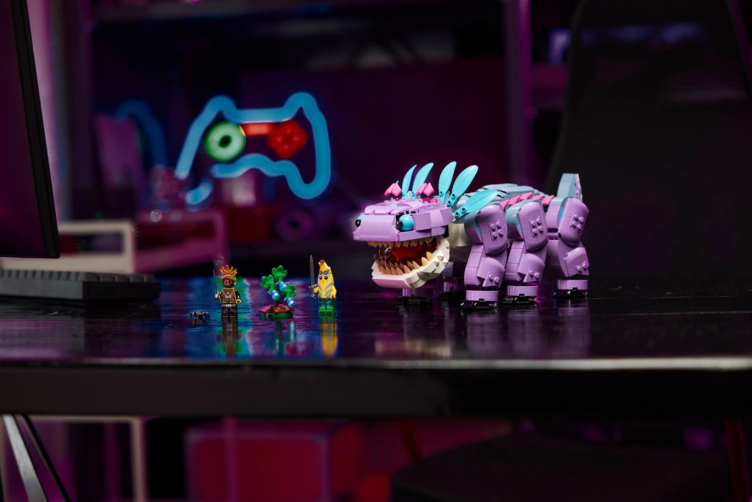 najwieksze-zestawy-lego-fortnite-odkrywaj