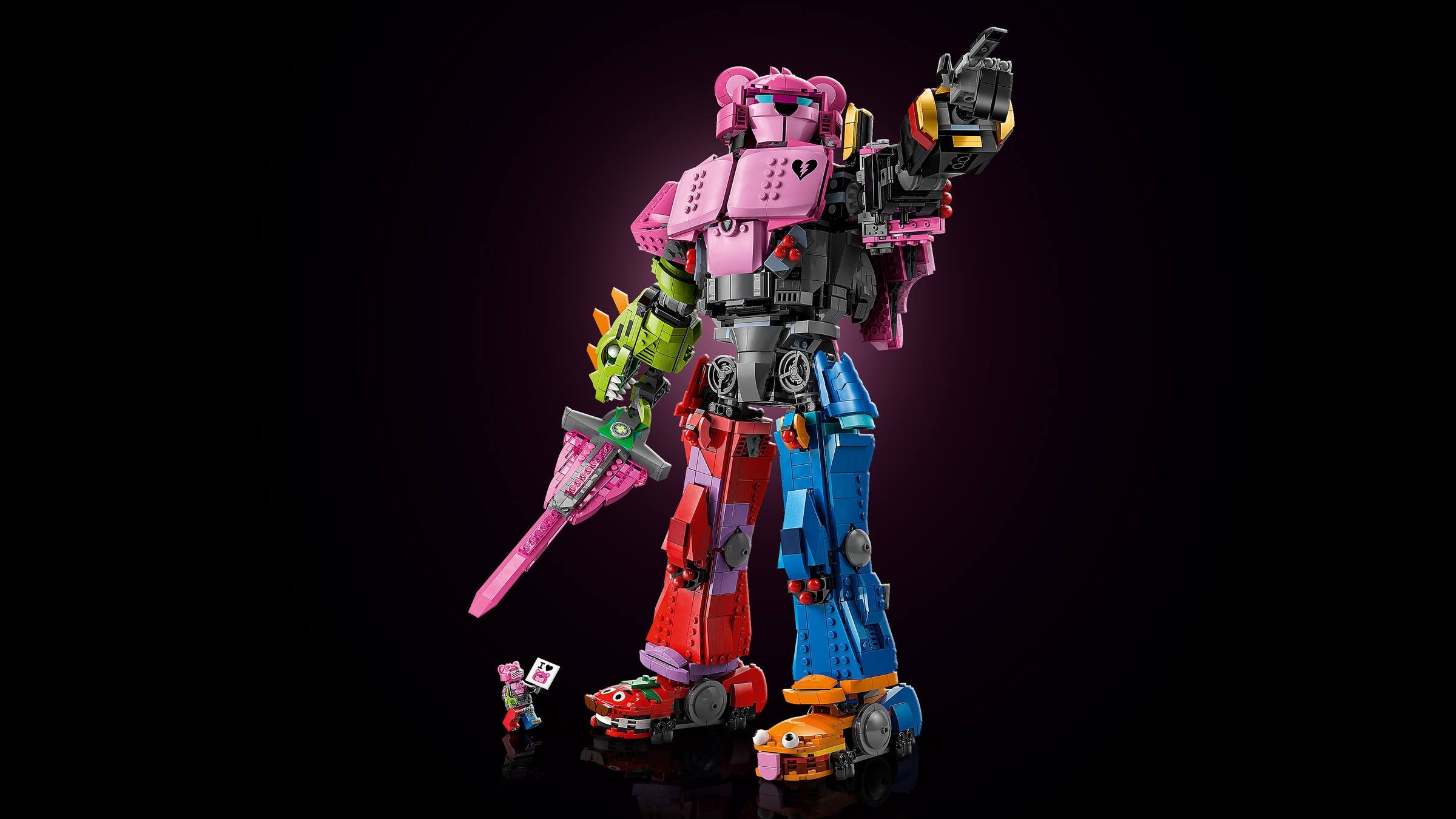 najnowsze-zestawy-lego-fortnite-odkrywaj