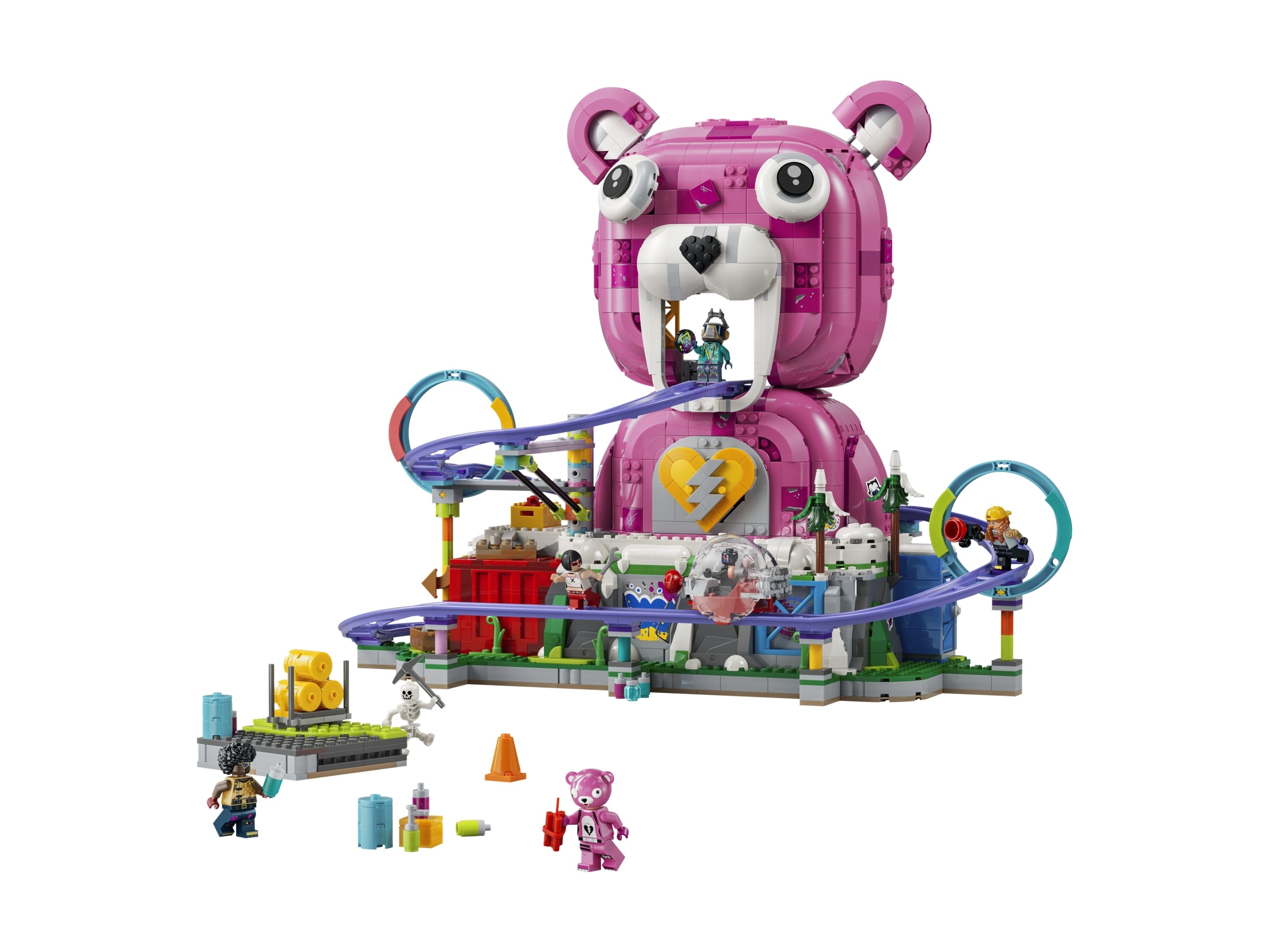 najwieksze-zestawy-lego-fortnite-odkrywaj