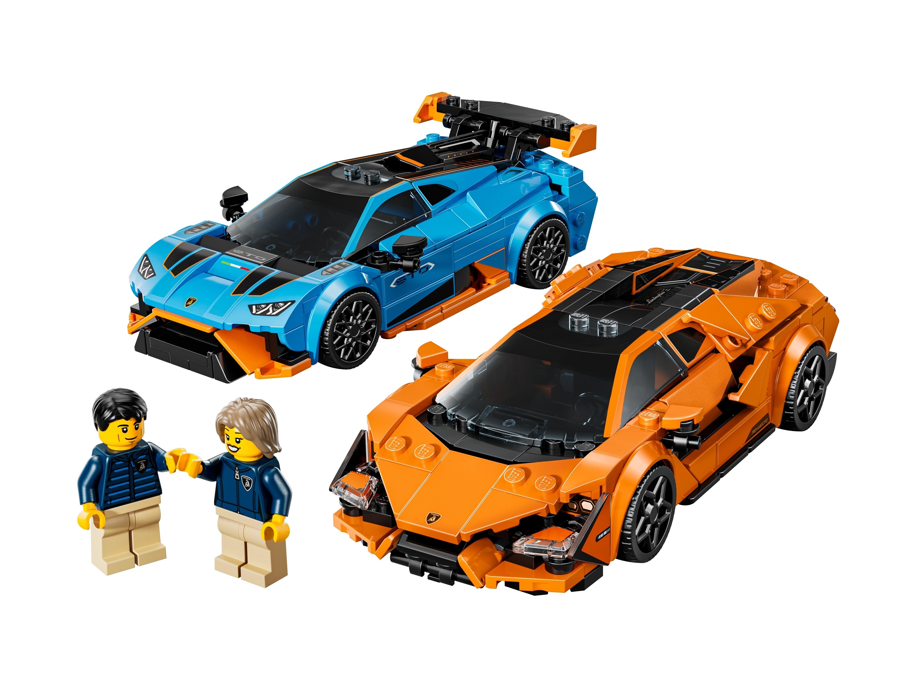 najnowsze-zestawy-lego-speed-champions-odkrywaj
