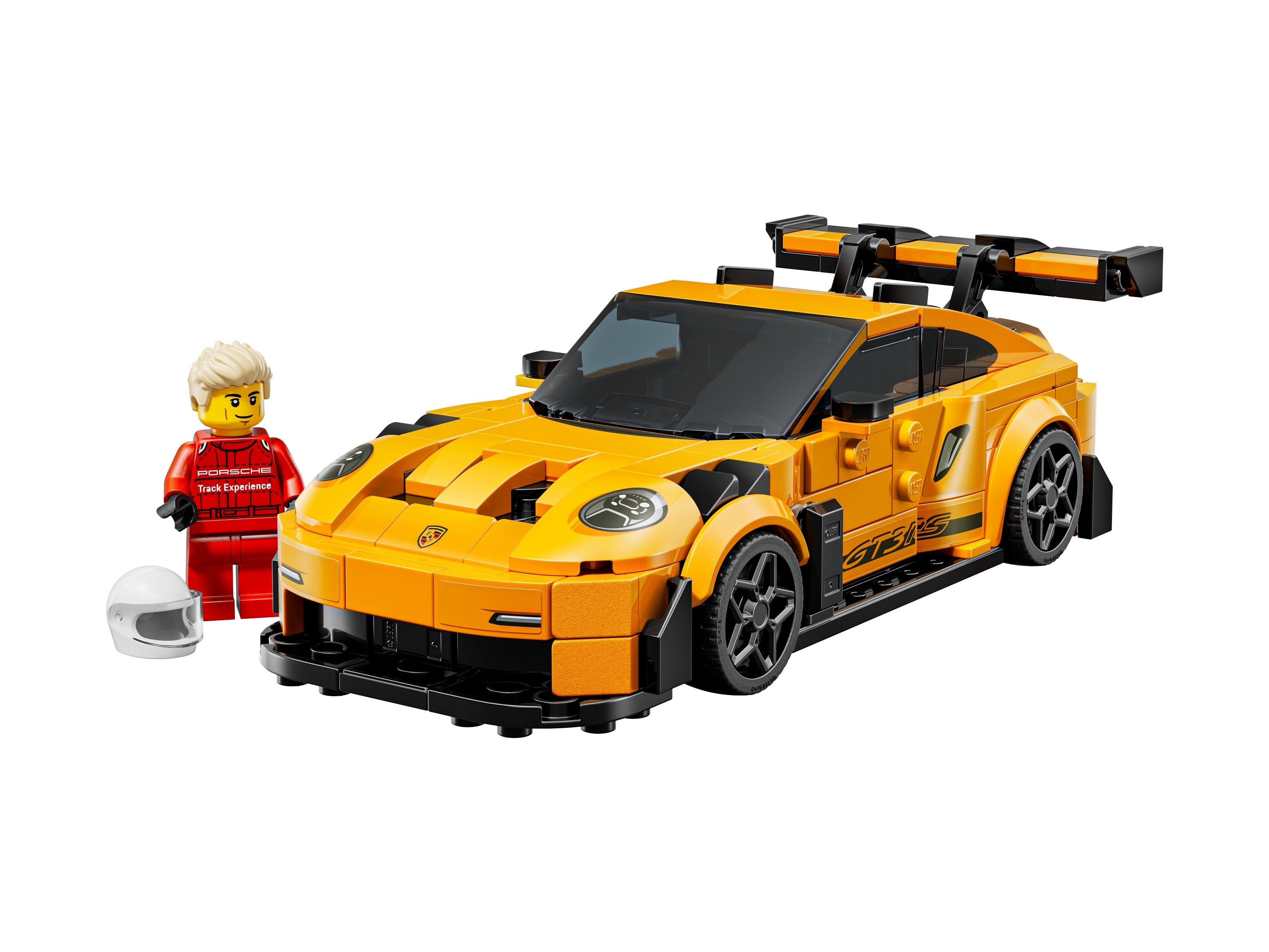 najnowsze-zestawy-lego-speed-champions-odkrywaj