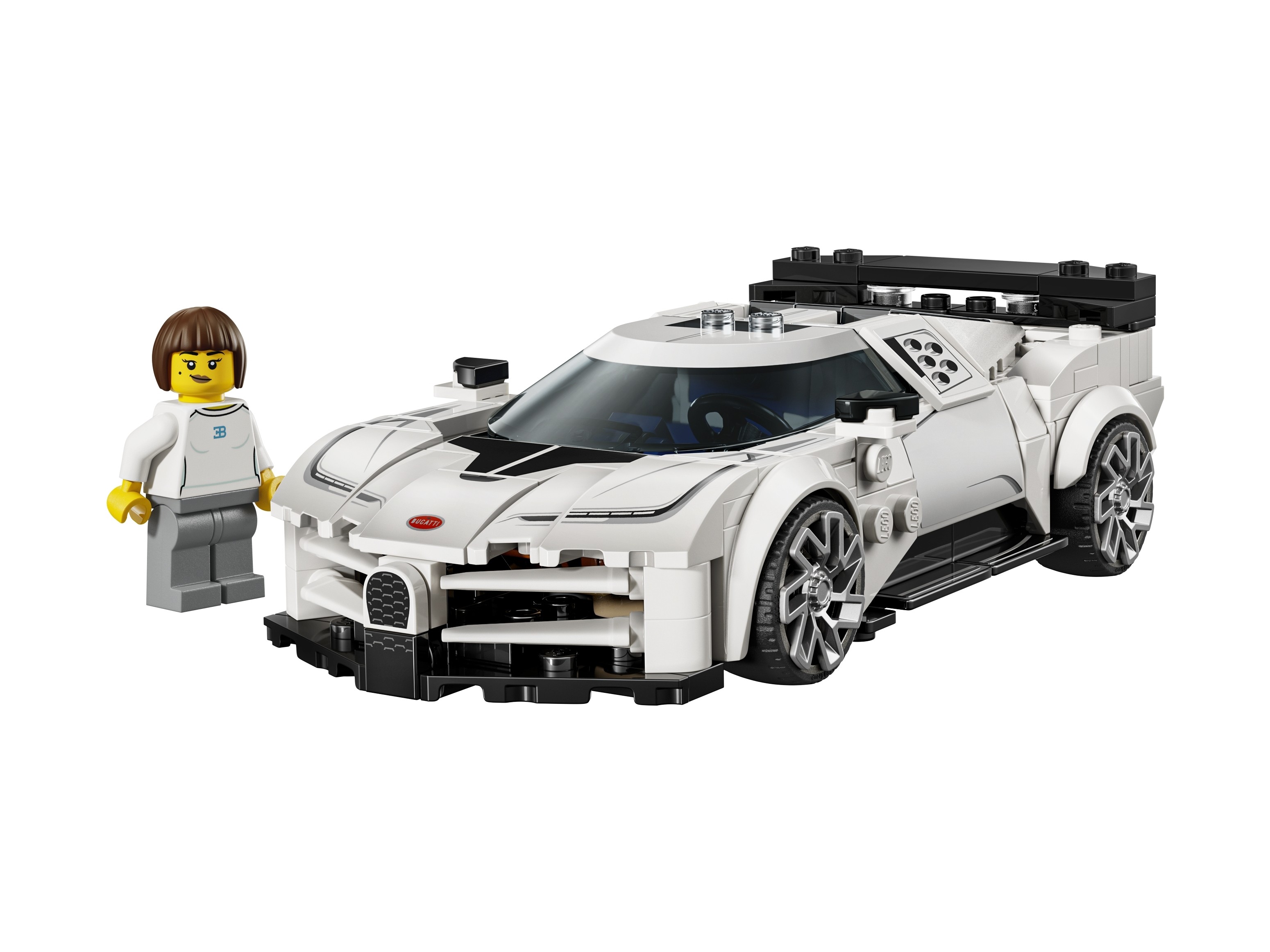 najnowsze-zestawy-lego-speed-champions-odkrywaj