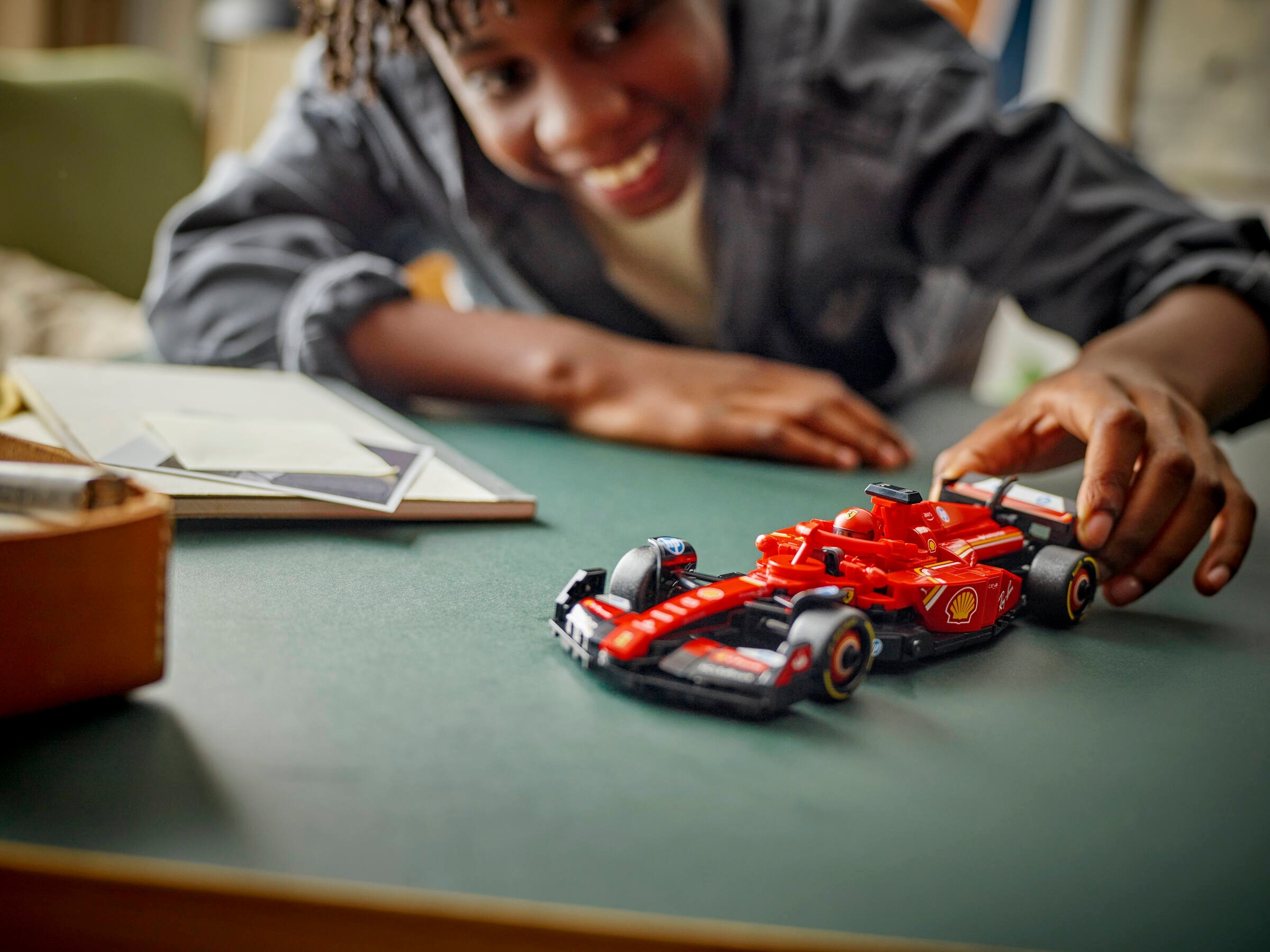 kolekcja-bolidow-formuly-1-lego-speed-champions-odkrywaj