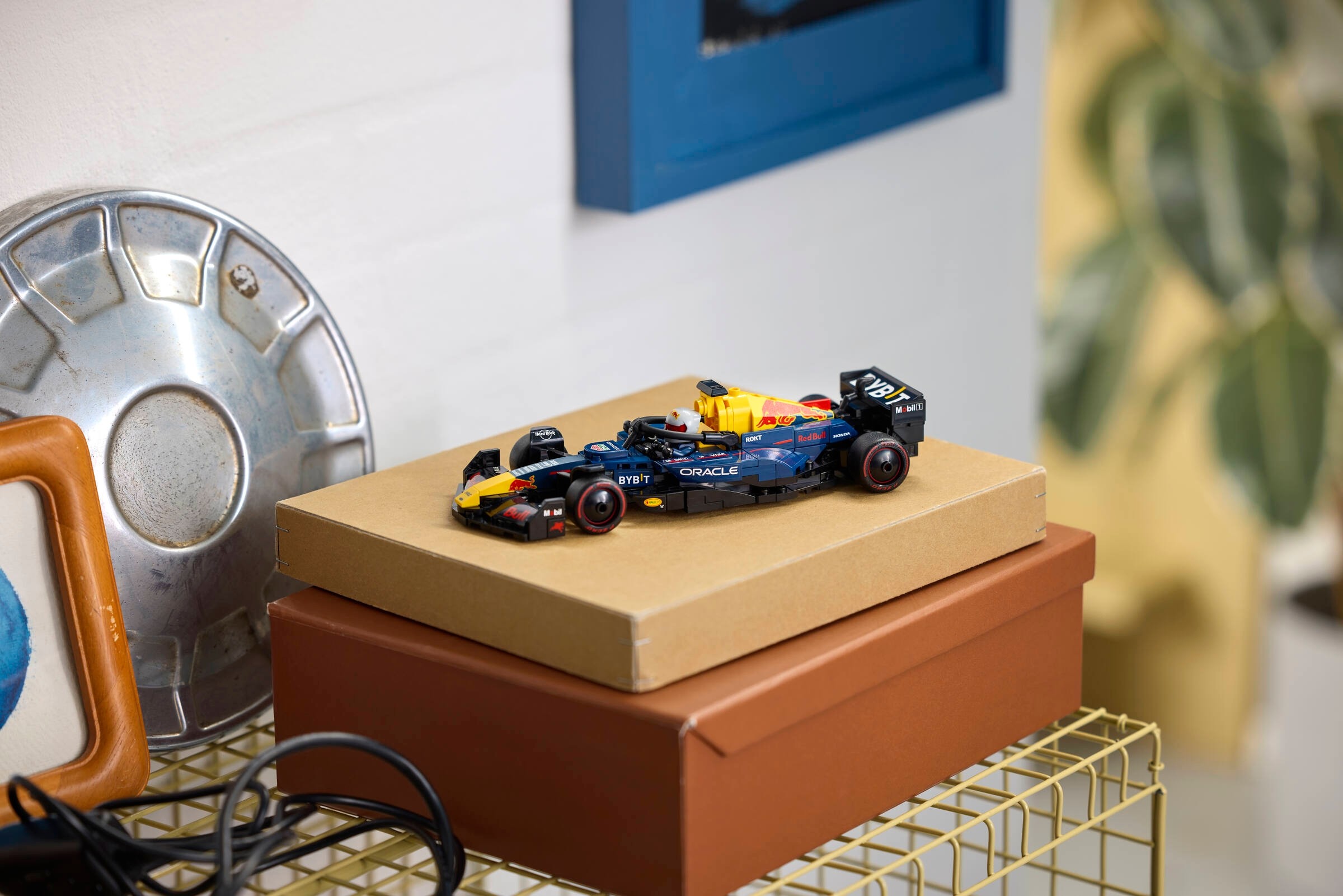 kolekcja-bolidow-formuly-1-lego-speed-champions-odkrywaj