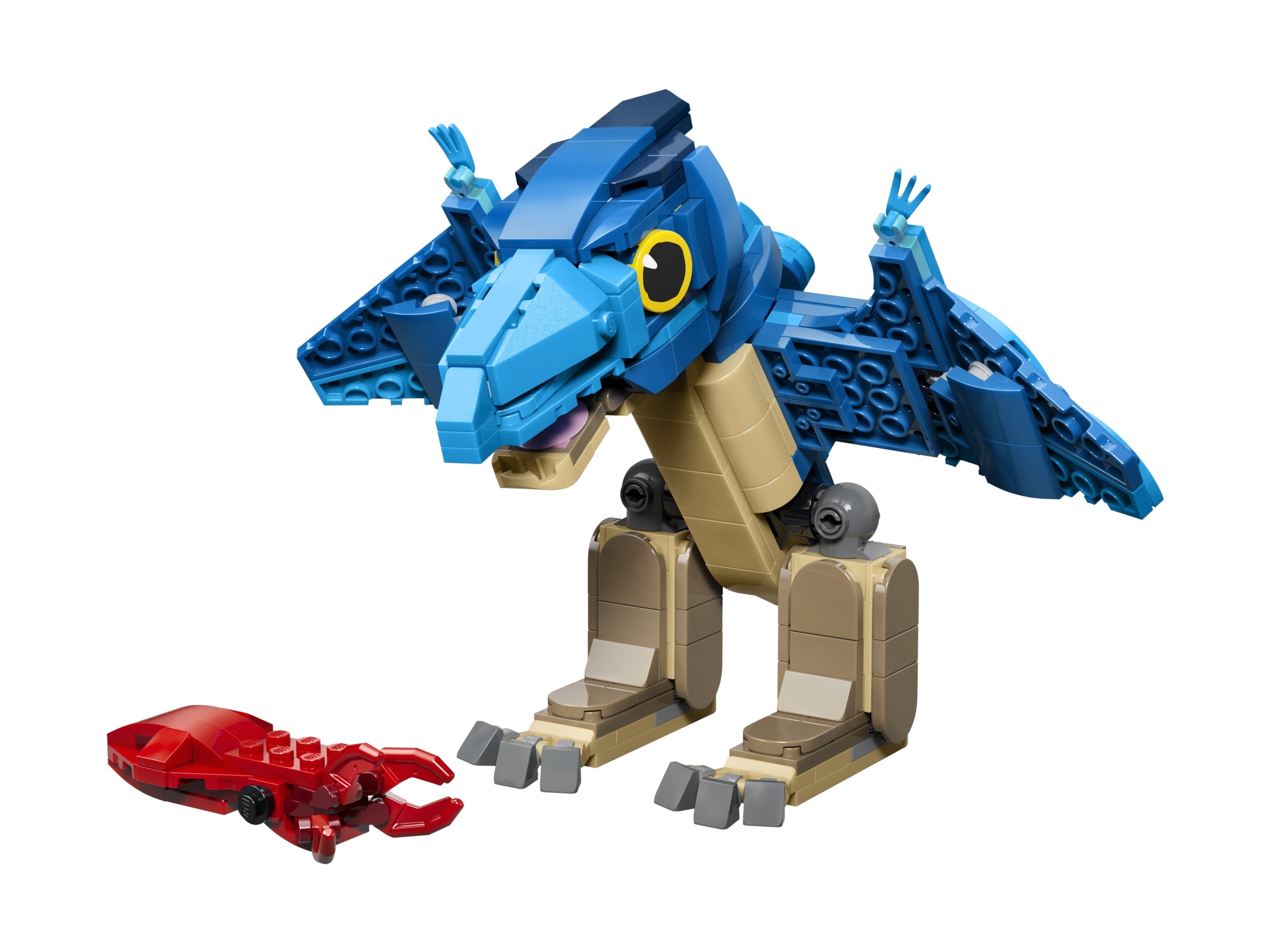 najbardziej-urocze-dinozaury-z-klockow-lego-odkrywaj