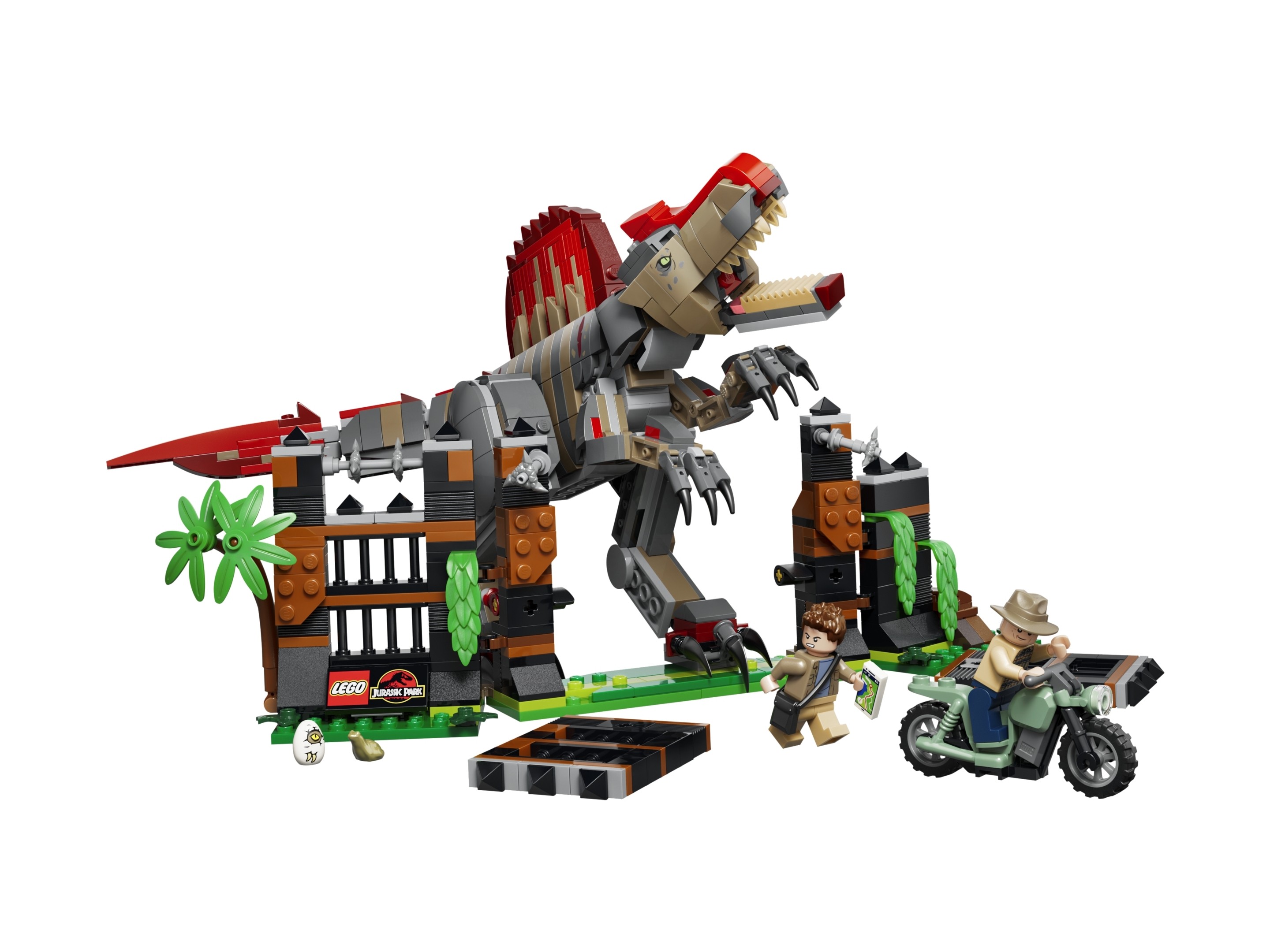 najwieksze-zestawy-lego-jurassic-world-odkrywaj