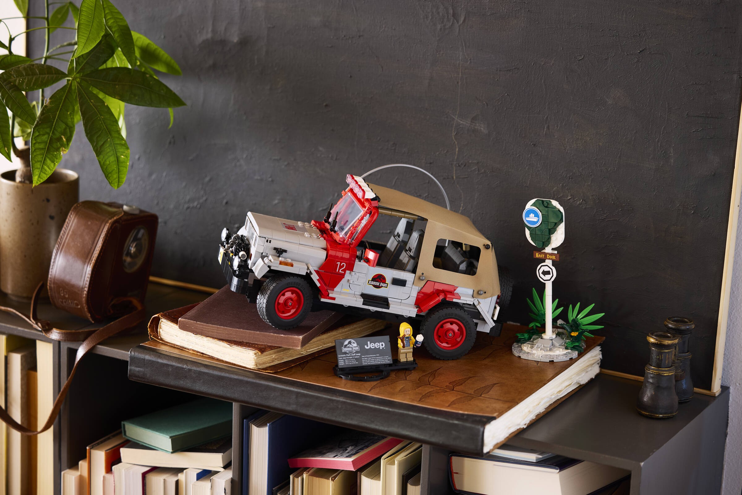 najwieksze-zestawy-lego-jurassic-world-odkrywaj