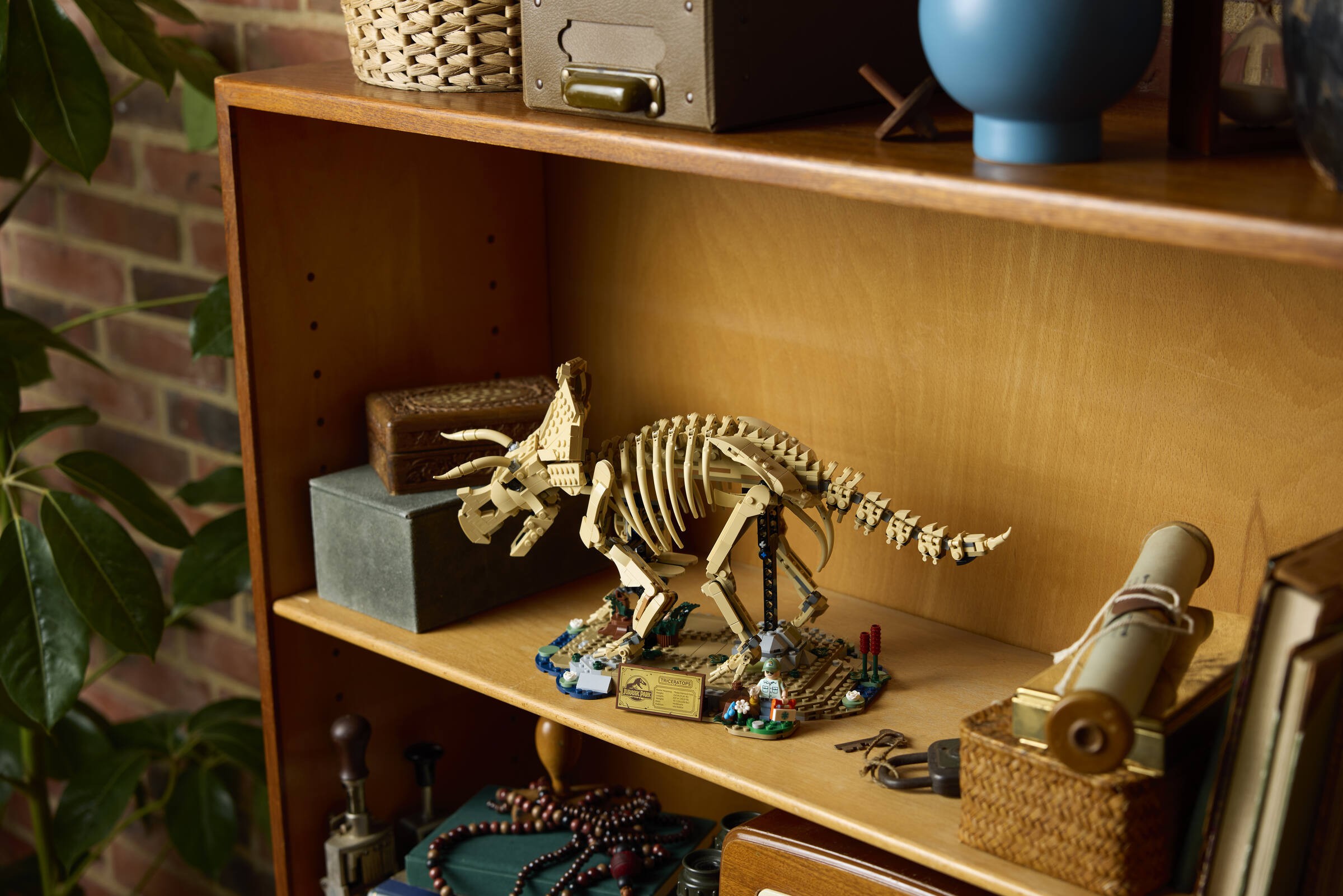 najwieksze-zestawy-lego-jurassic-world-odkrywaj