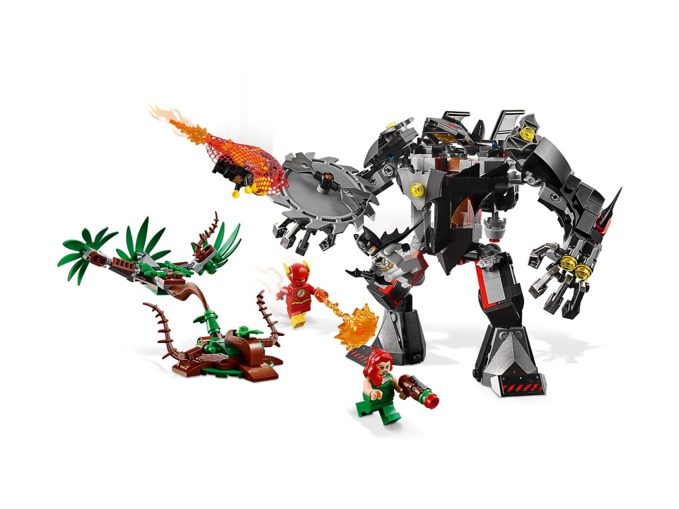 76117 lego