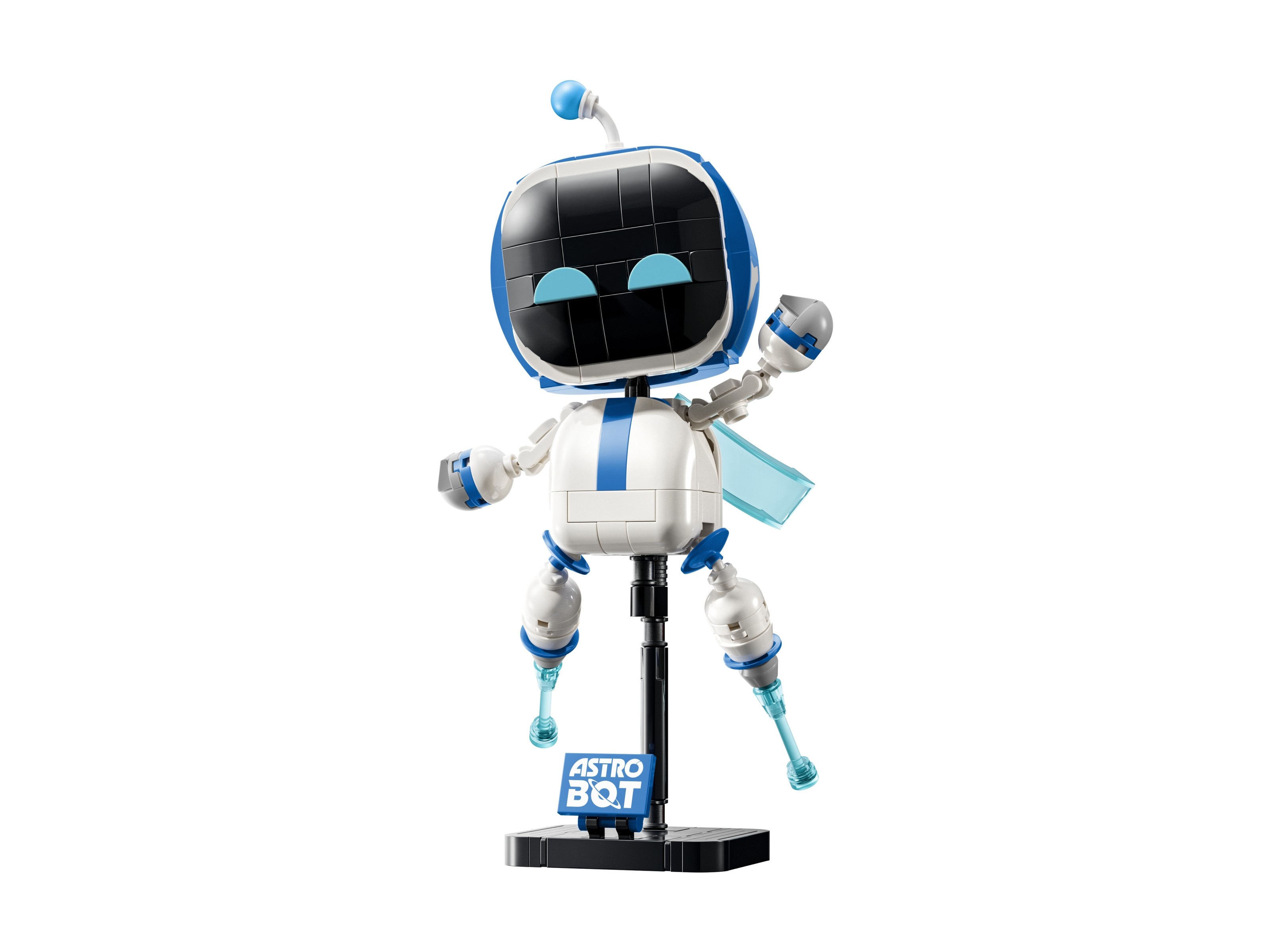 LEGO Astro Bot™ 40899