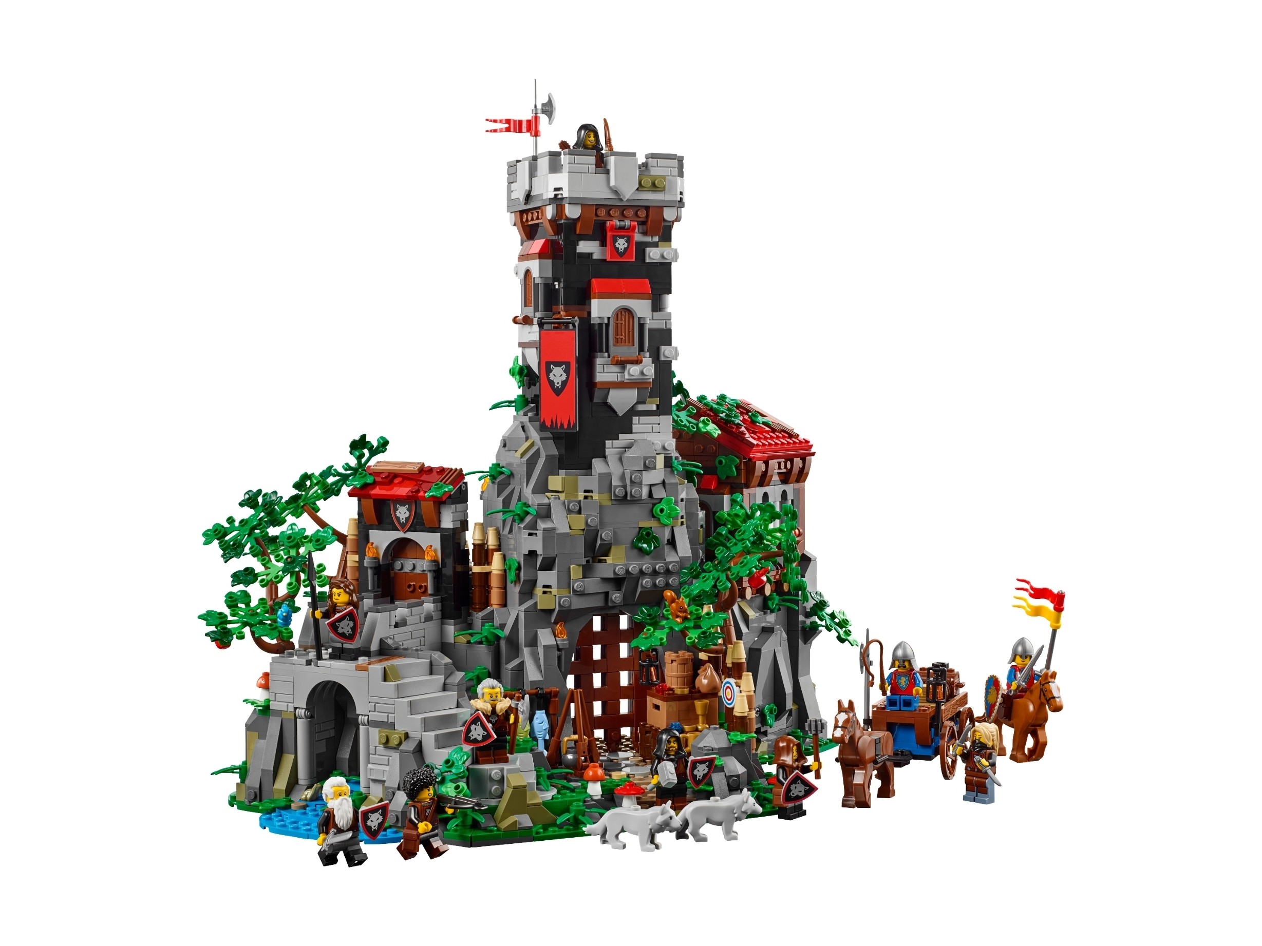 【no.】MG 2.5 Wkładka cylindryczna GERDA RIM H plus nikiel satynowy