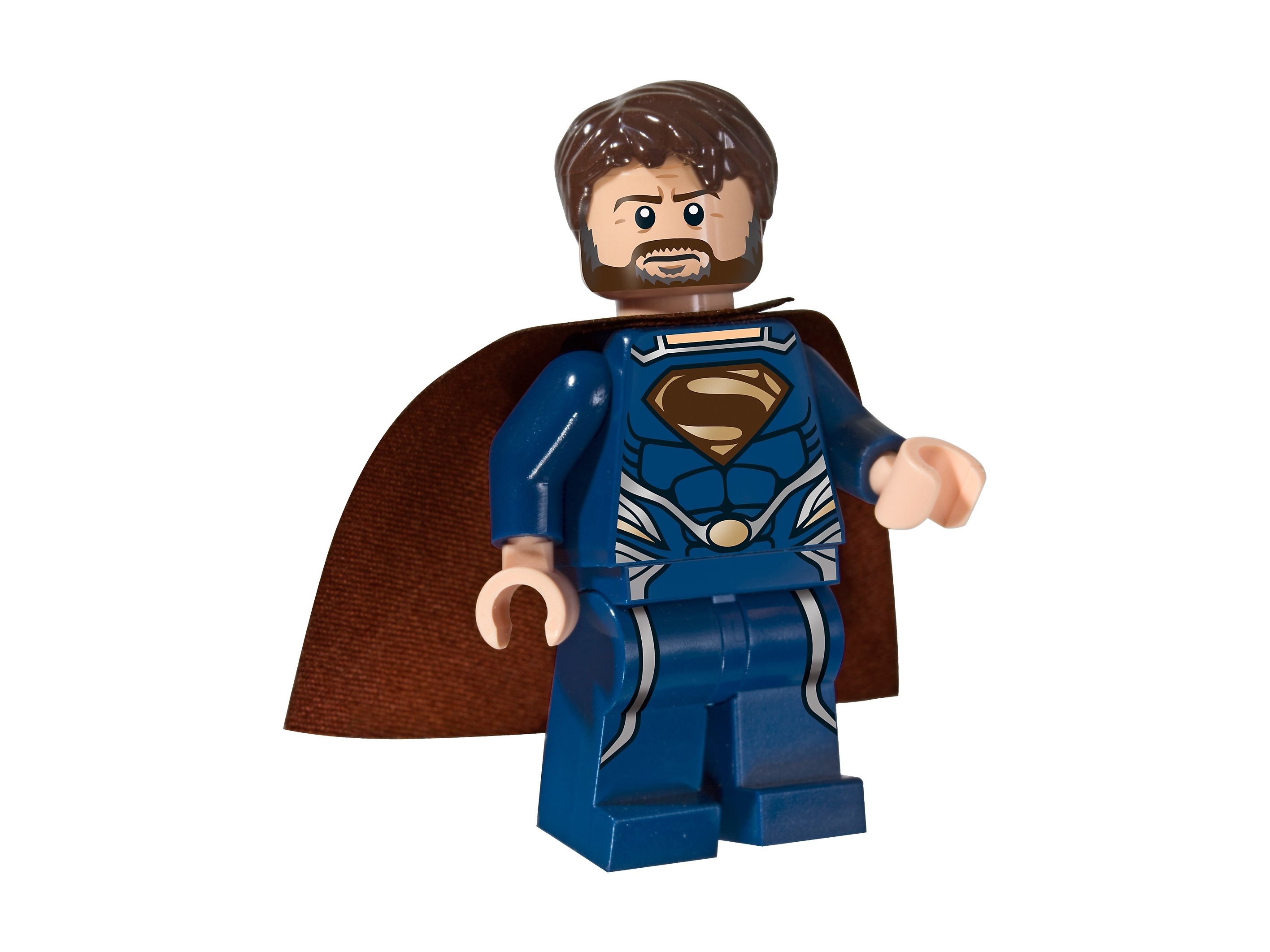 LEGO 5001623 DC Jor-El