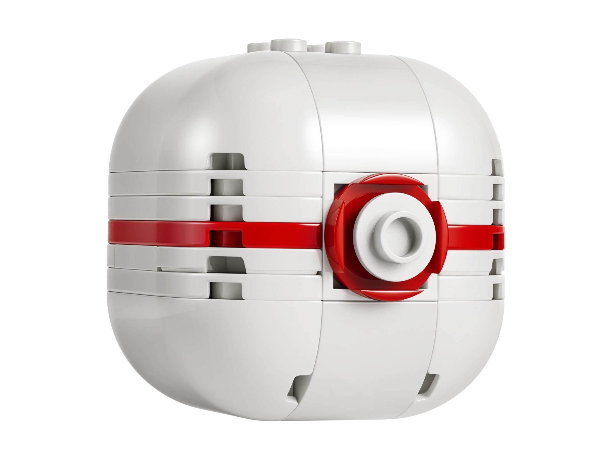 LEGO Pokémon 30729 Premierball