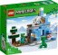 allegro.pl LEGO 21243