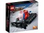 allegro.pl LEGO 42148