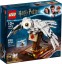 allegro.pl LEGO 75979