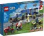 allegro.pl LEGO 60315